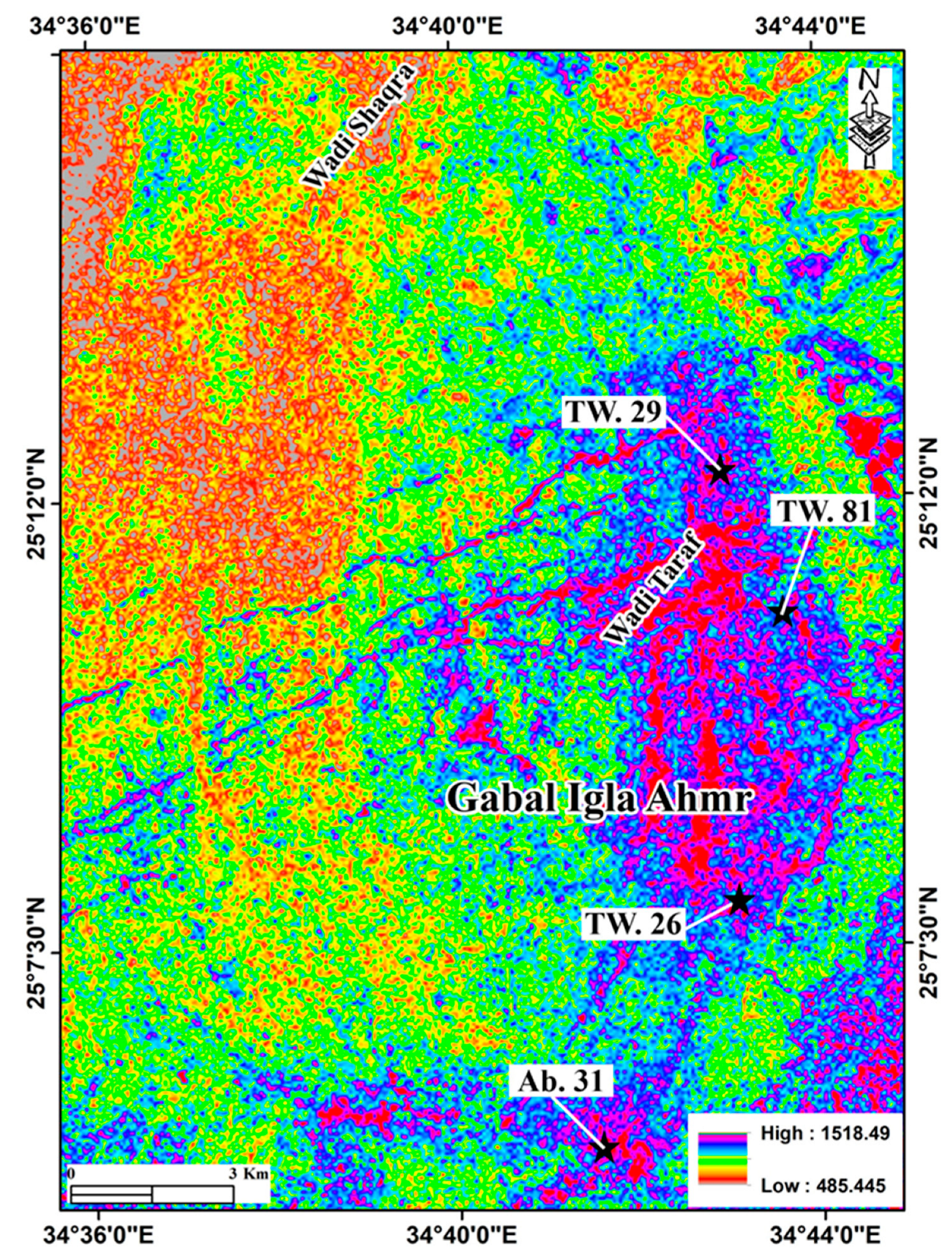 Minerals 14 00522 g002