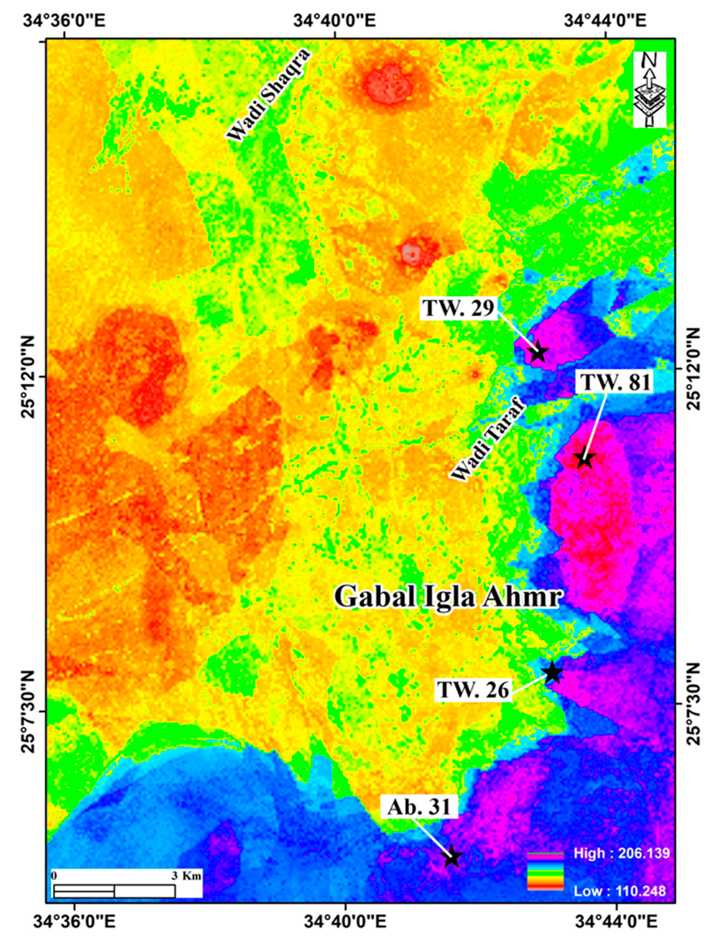 Minerals 14 00522 g003