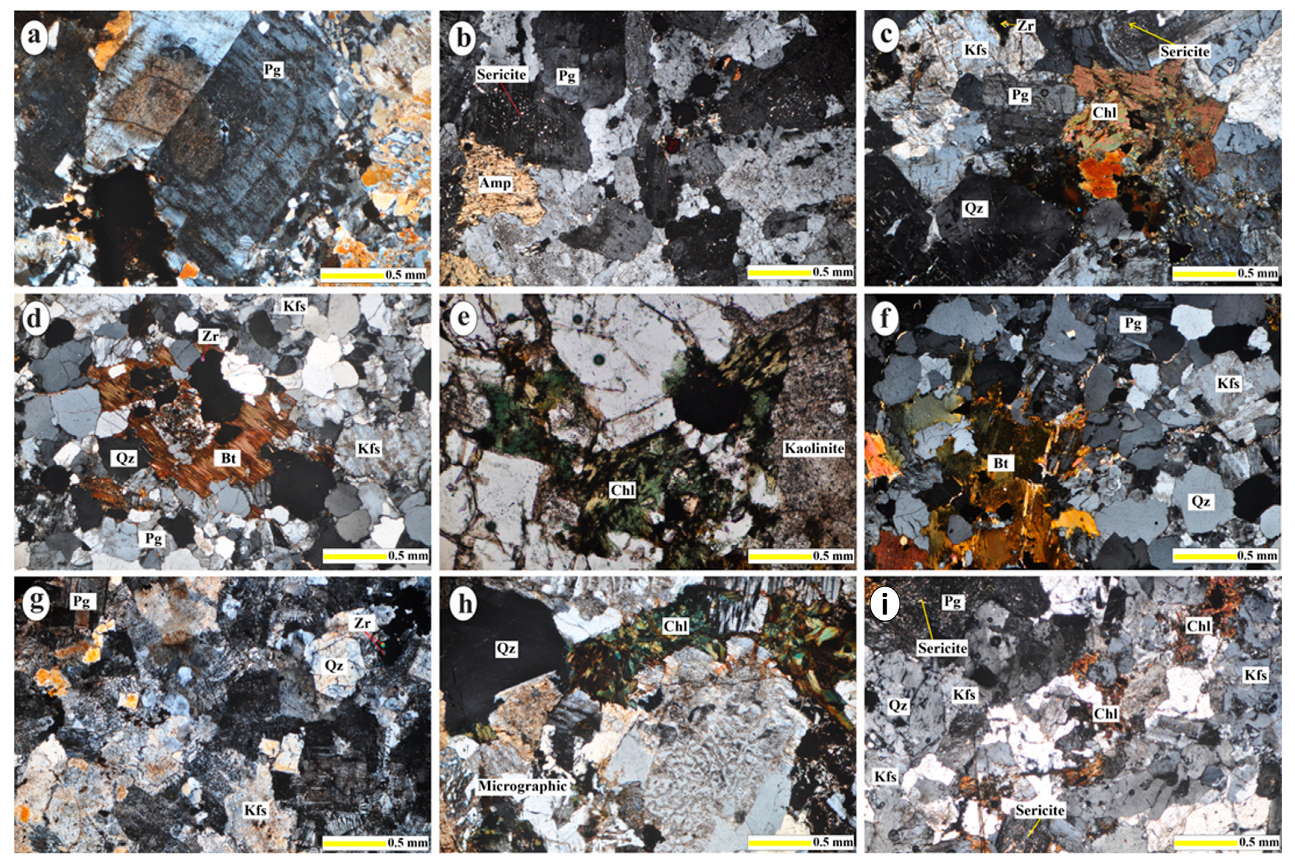 Minerals 14 00522 g005