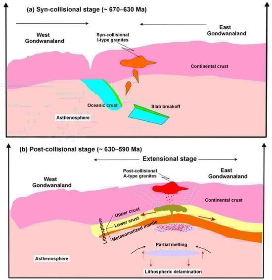 Minerals 14 00522 g015