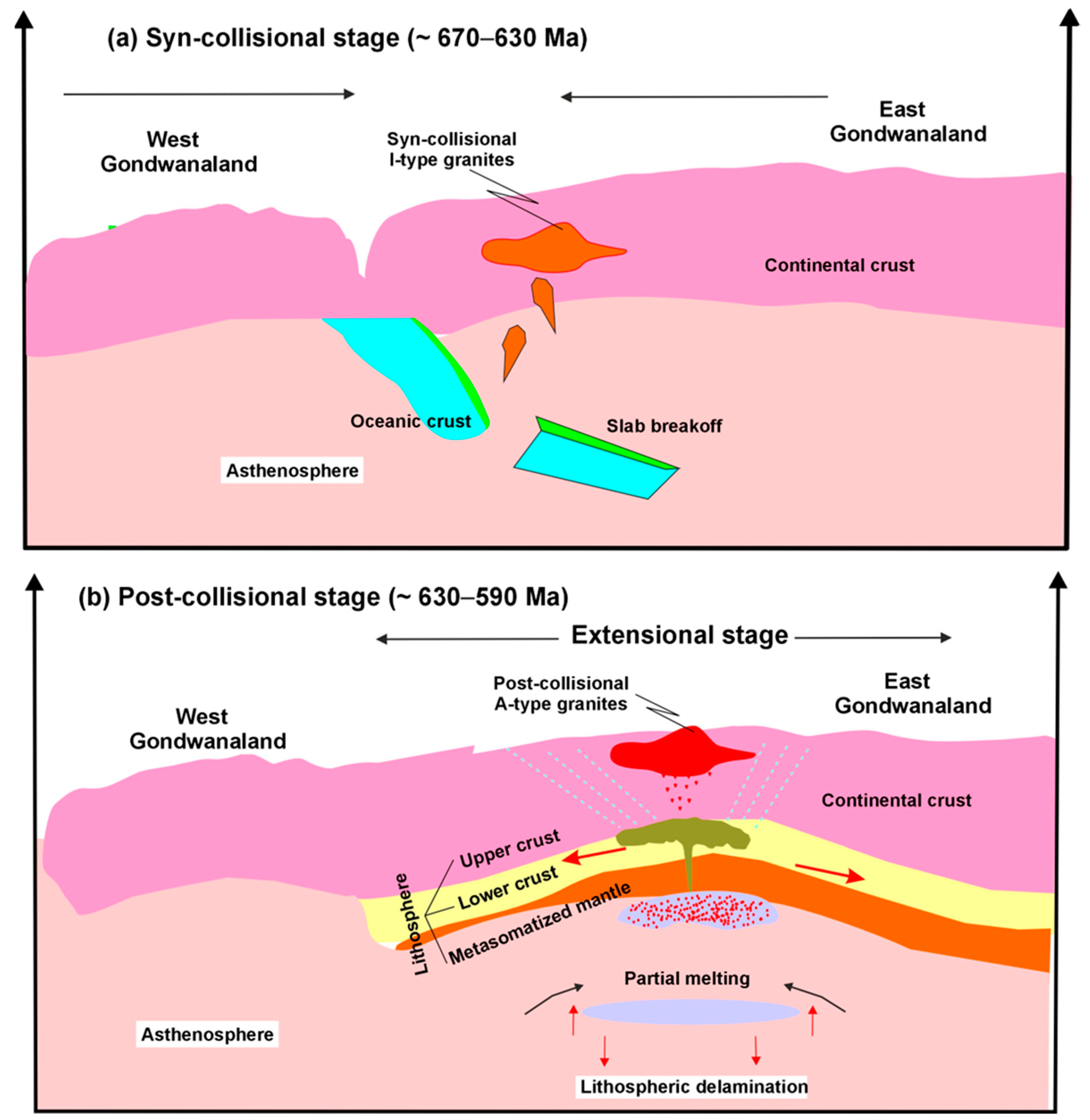 Minerals 14 00522 g015