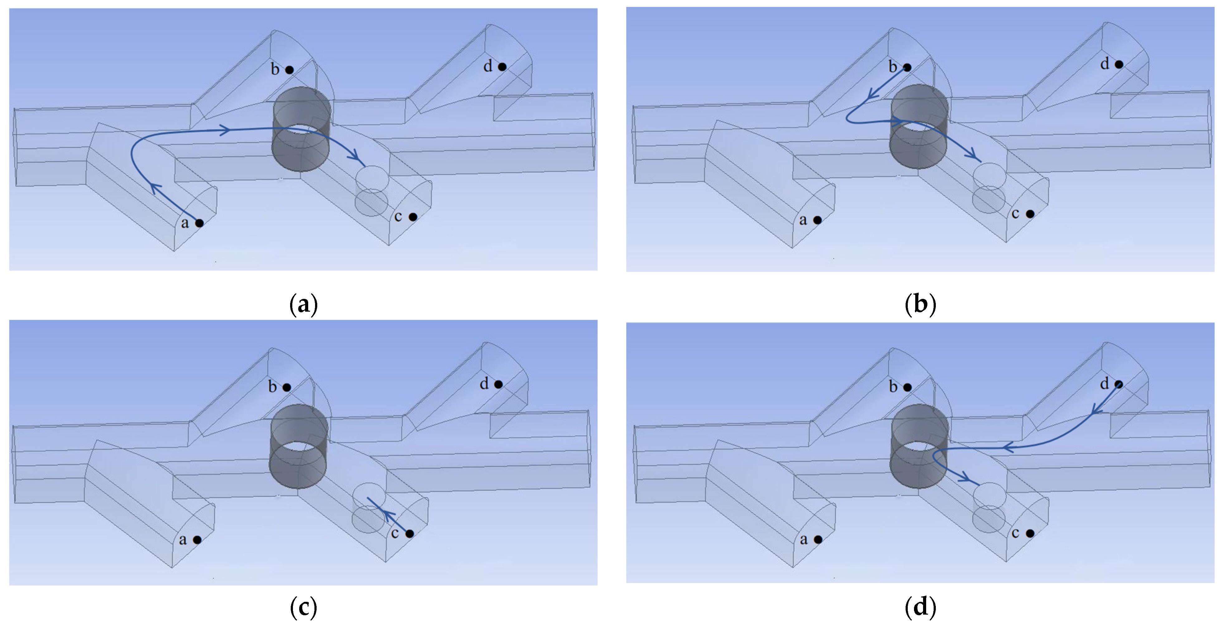 Minerals 14 00523 g003 Minerals 14 00523 g003