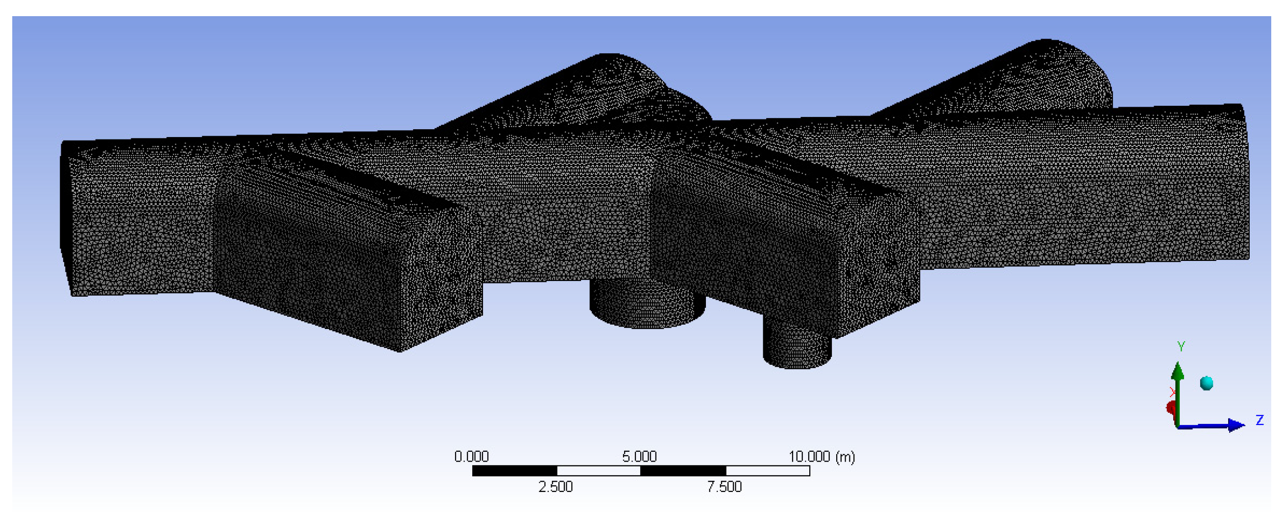 Minerals 14 00523 g007 Minerals 14 00523 g007