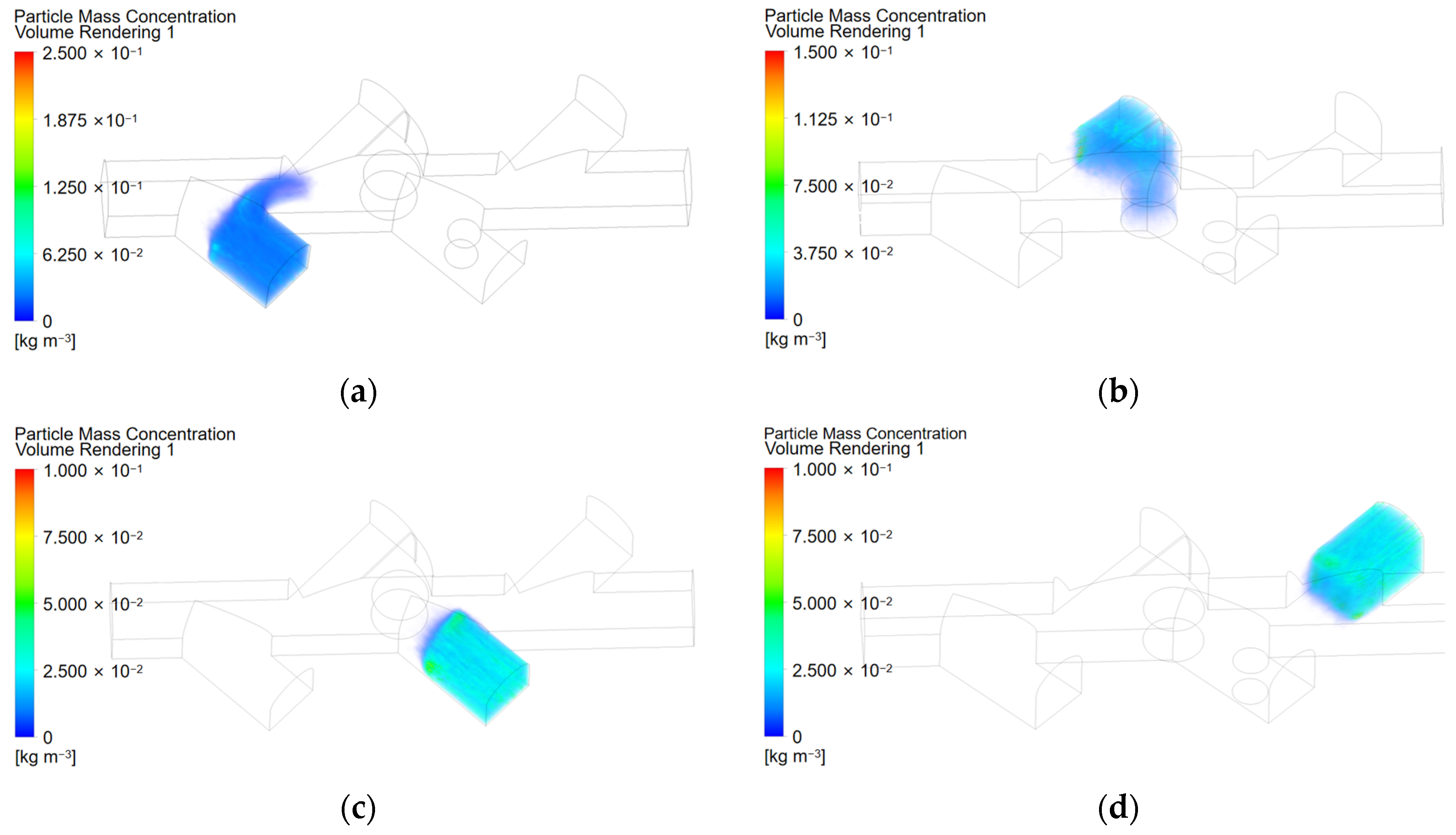 Minerals 14 00523 g018 Minerals 14 00523 g018