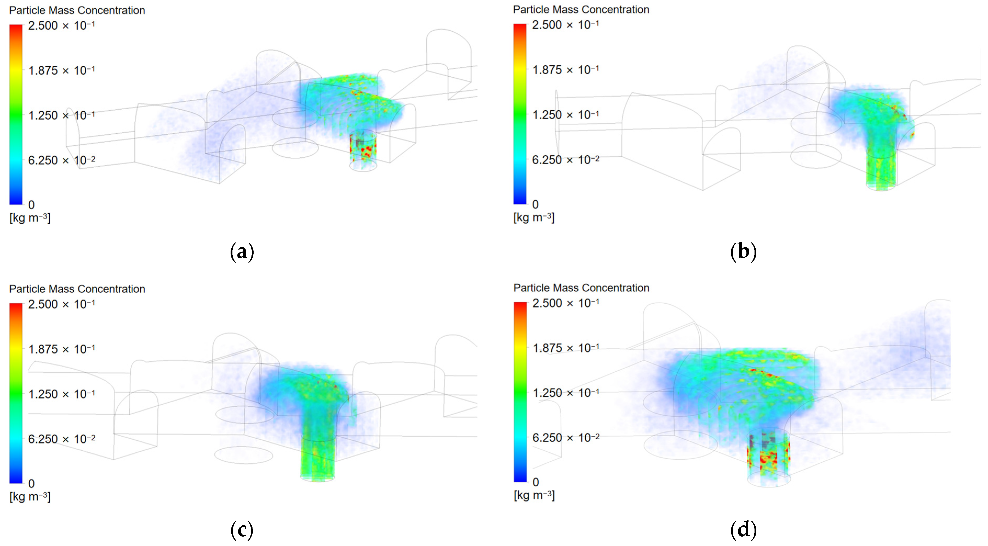 Minerals 14 00523 g019 Minerals 14 00523 g019