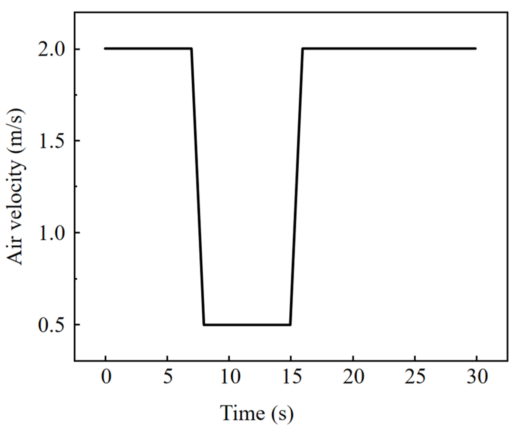 Minerals 14 00523 g021 Minerals 14 00523 g021