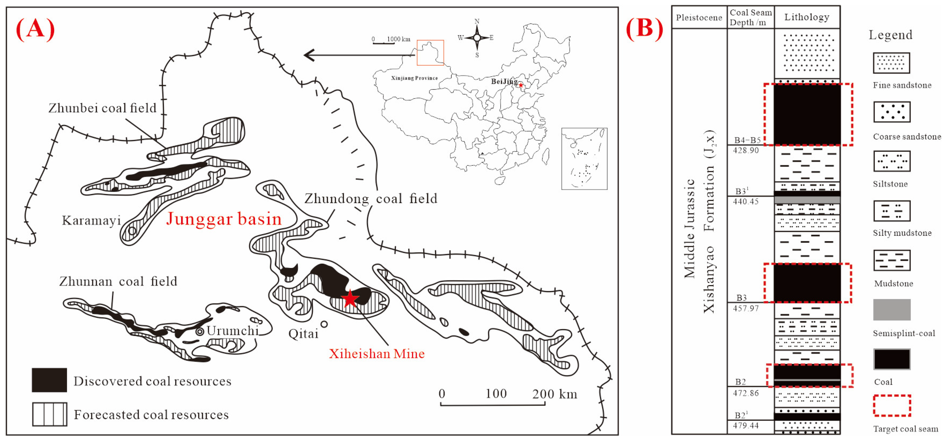 Minerals 14 00525 g001