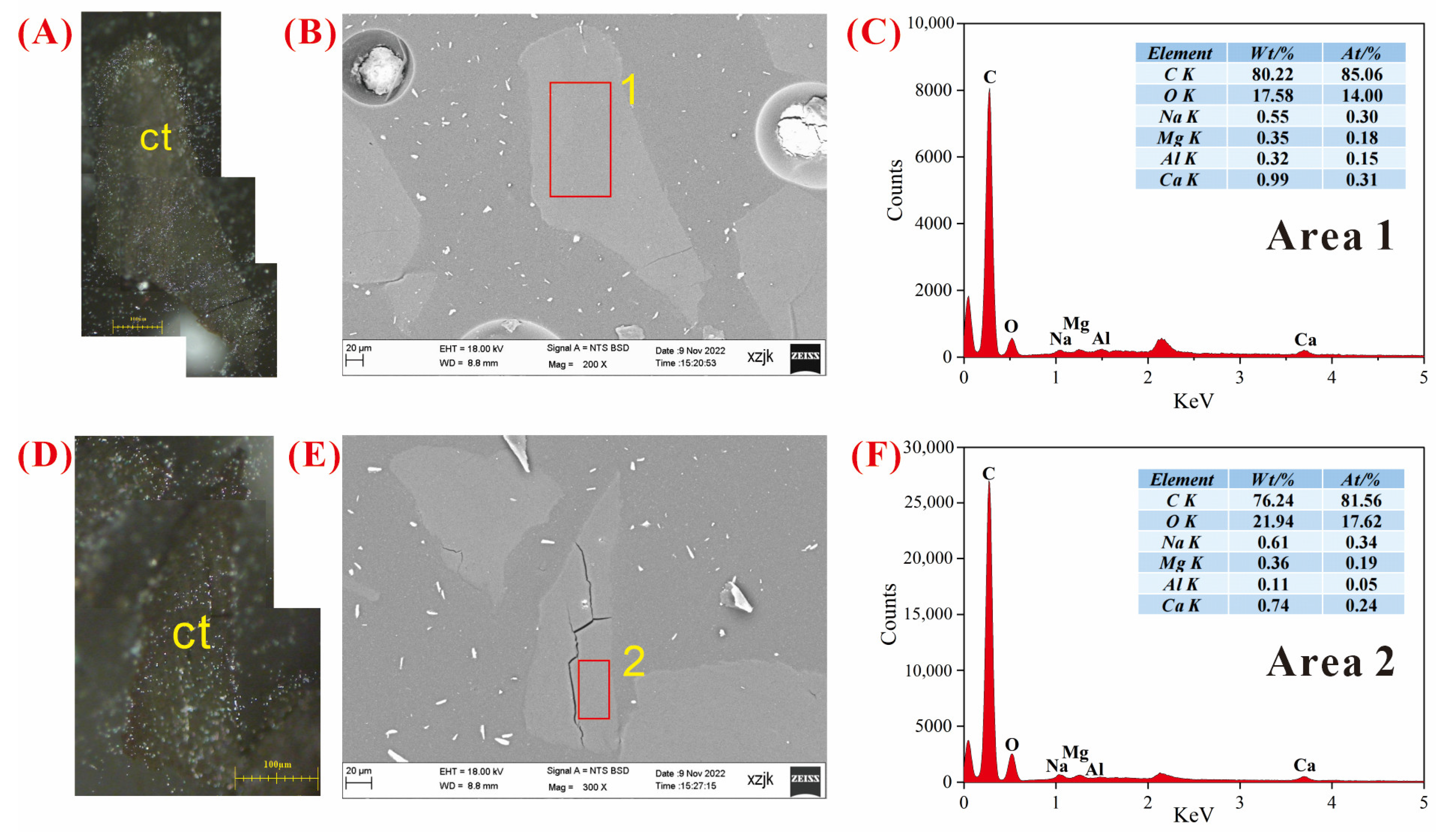 Minerals 14 00525 g014