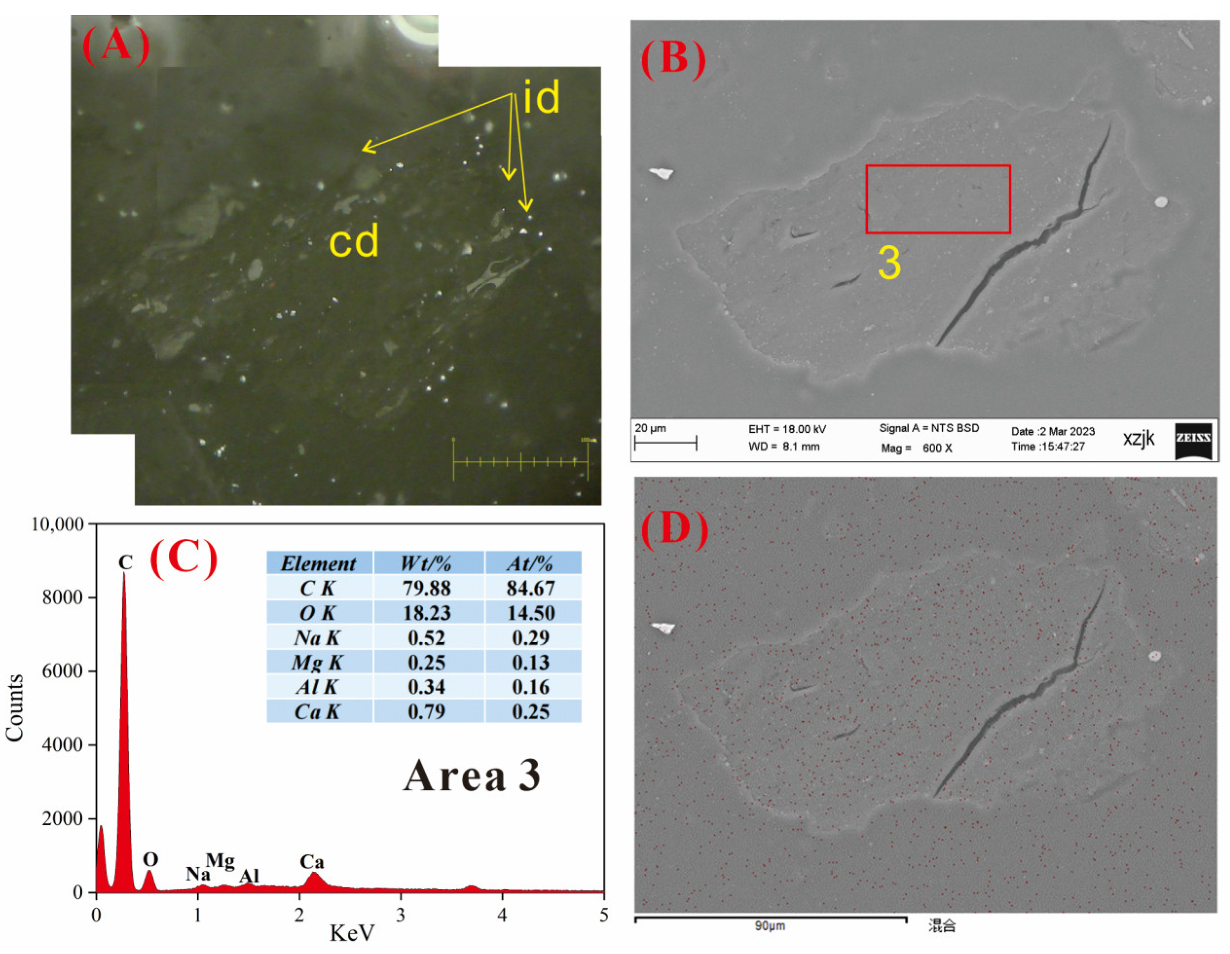 Minerals 14 00525 g015