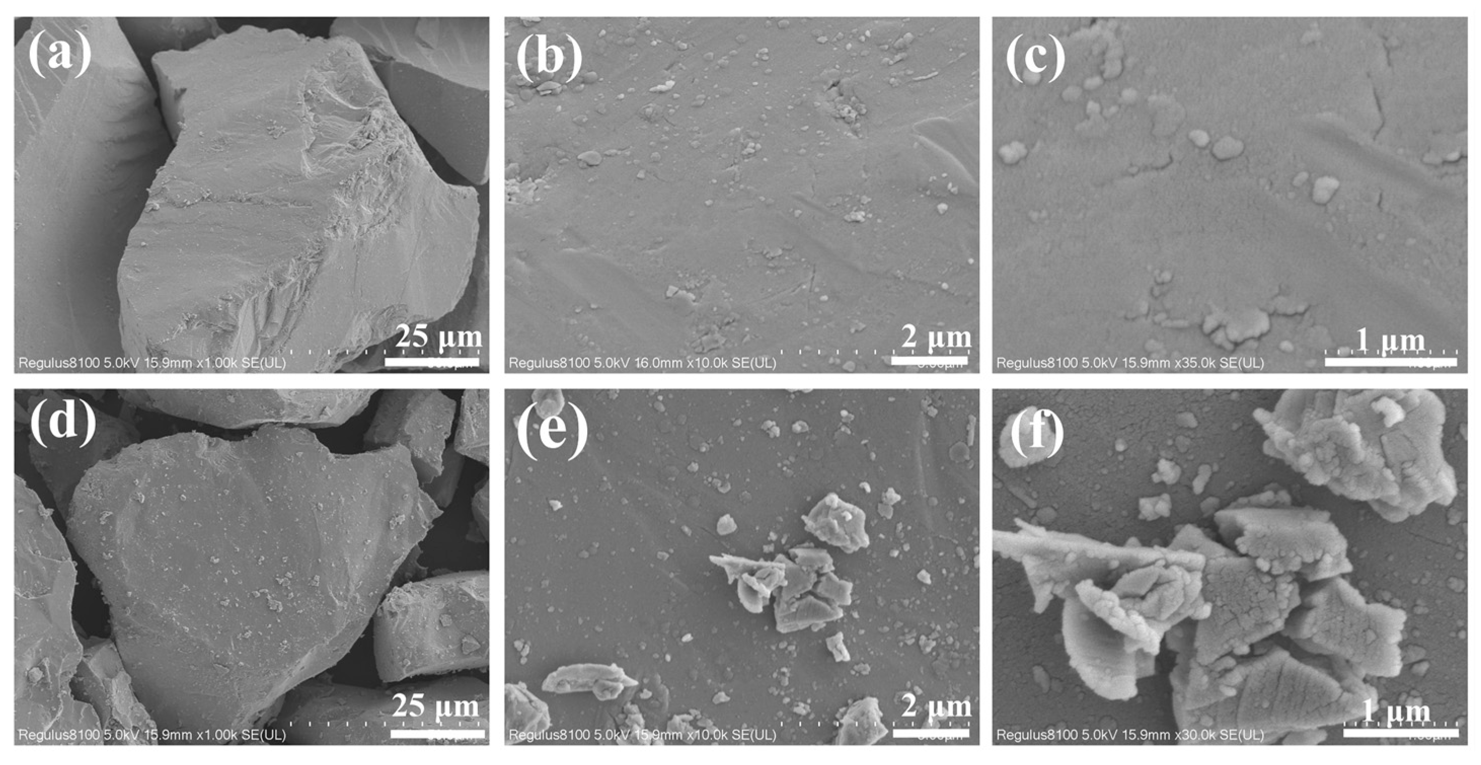 Minerals 14 00528 g008