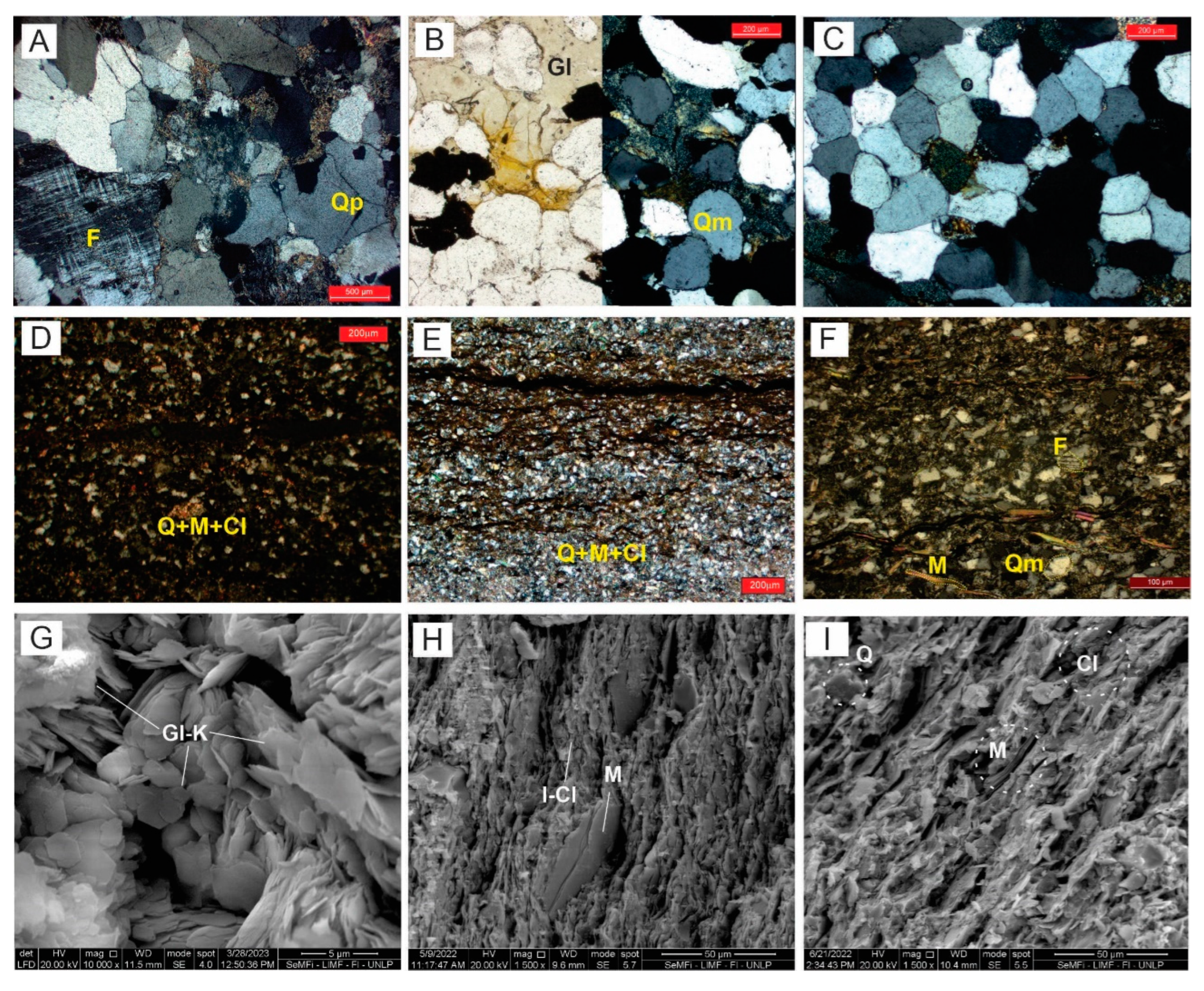 Minerals 14 00529 g009 Minerals 14 00529 g009