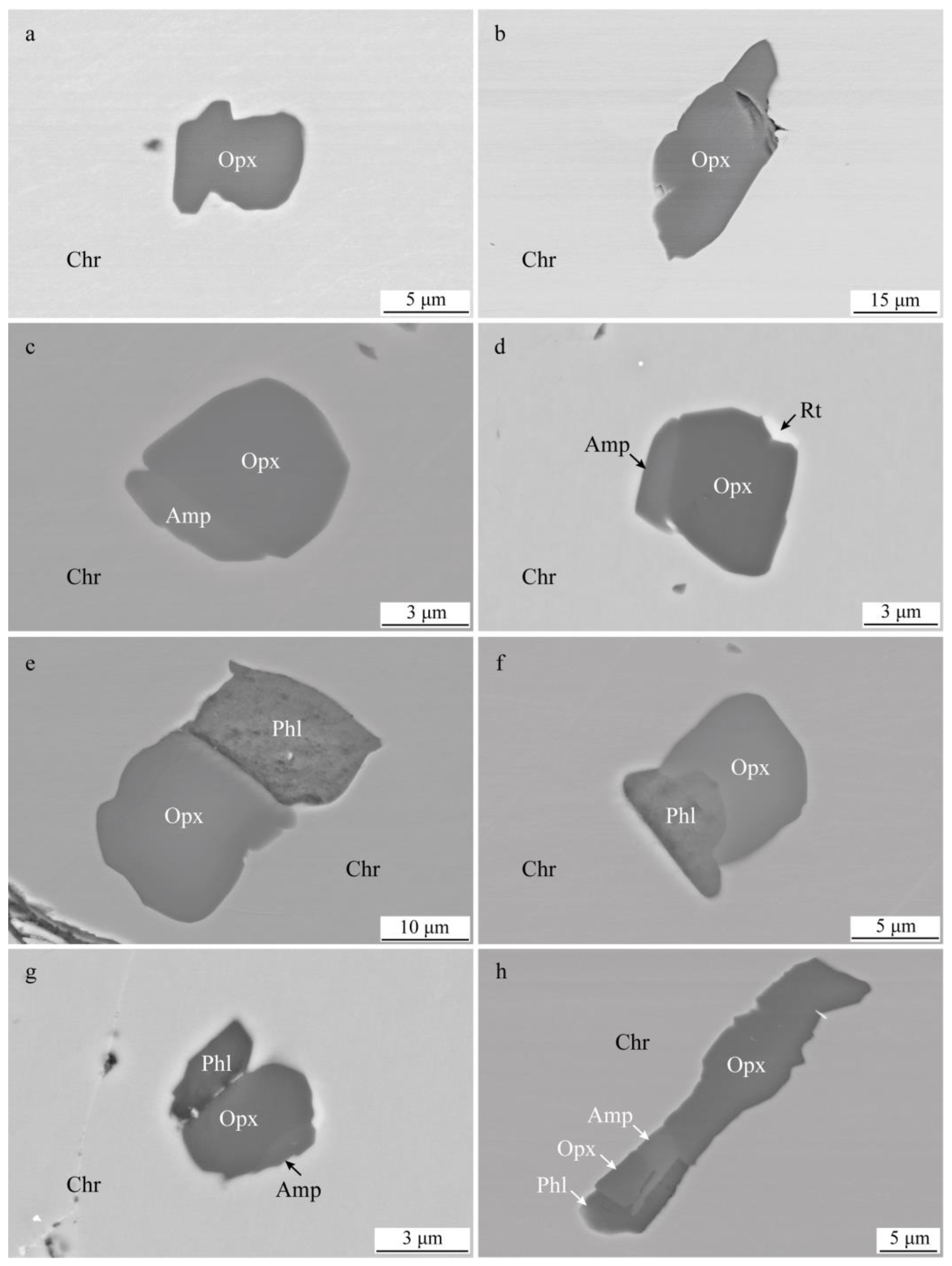 Minerals 14 00530 g004