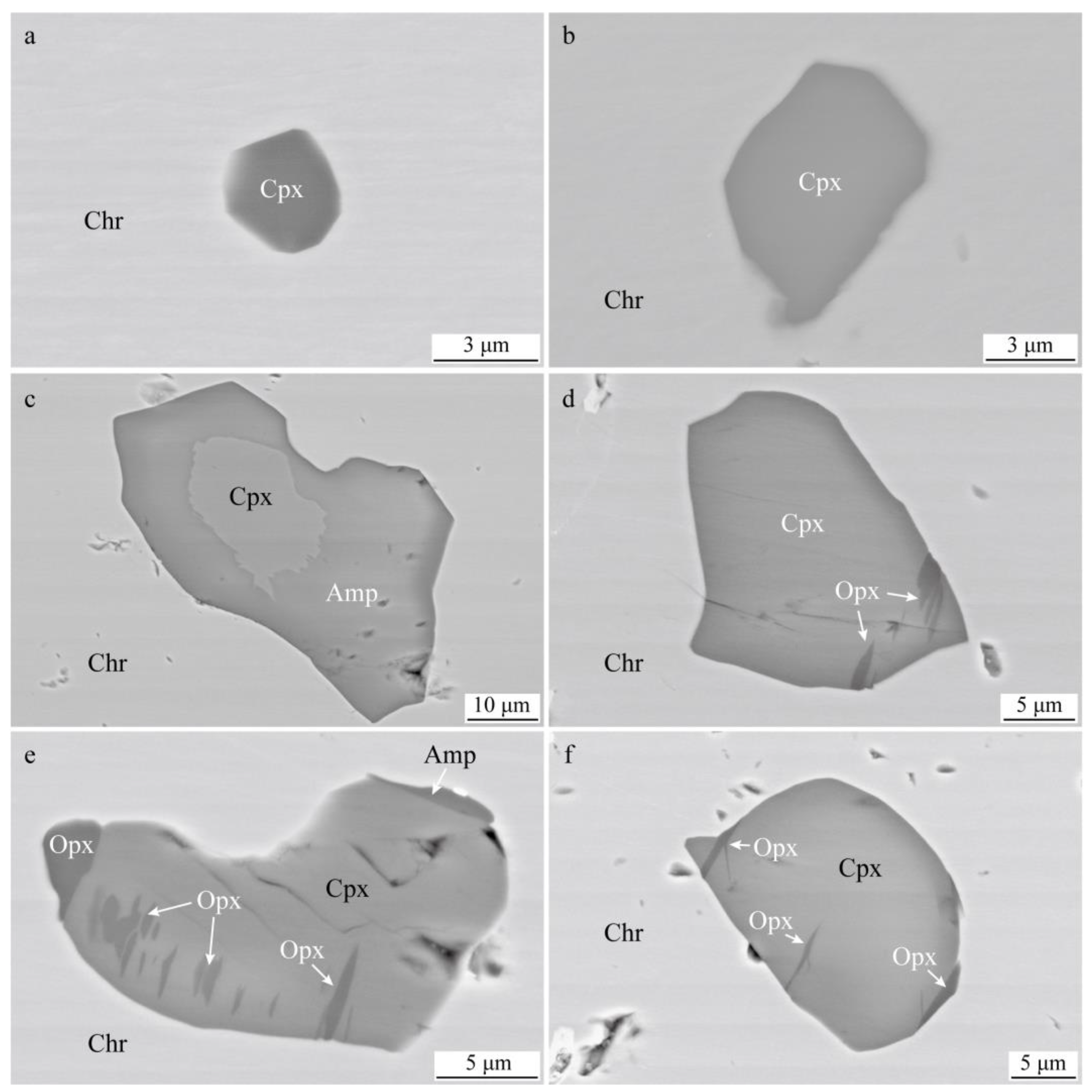 Minerals 14 00530 g005