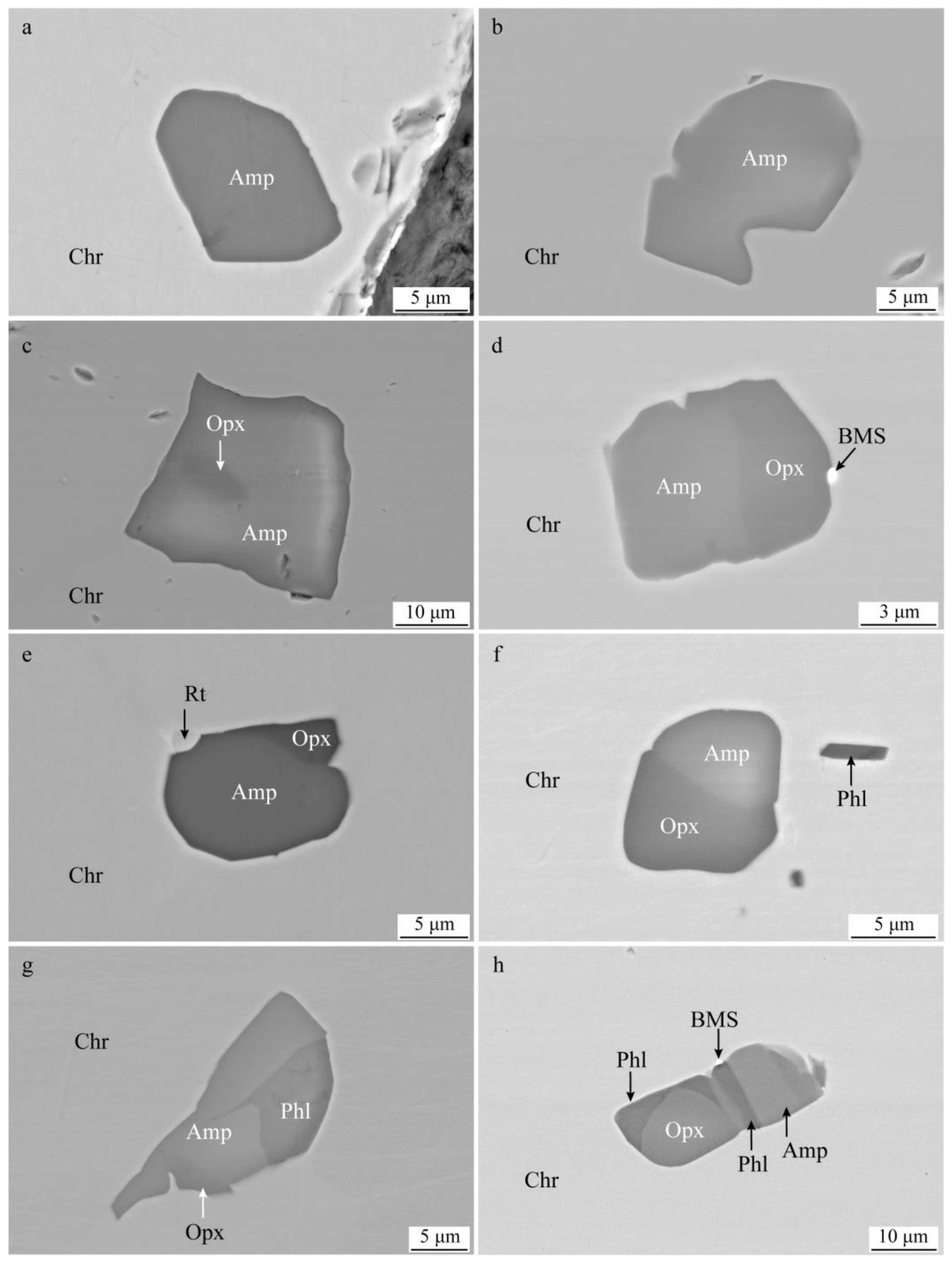 Minerals 14 00530 g006