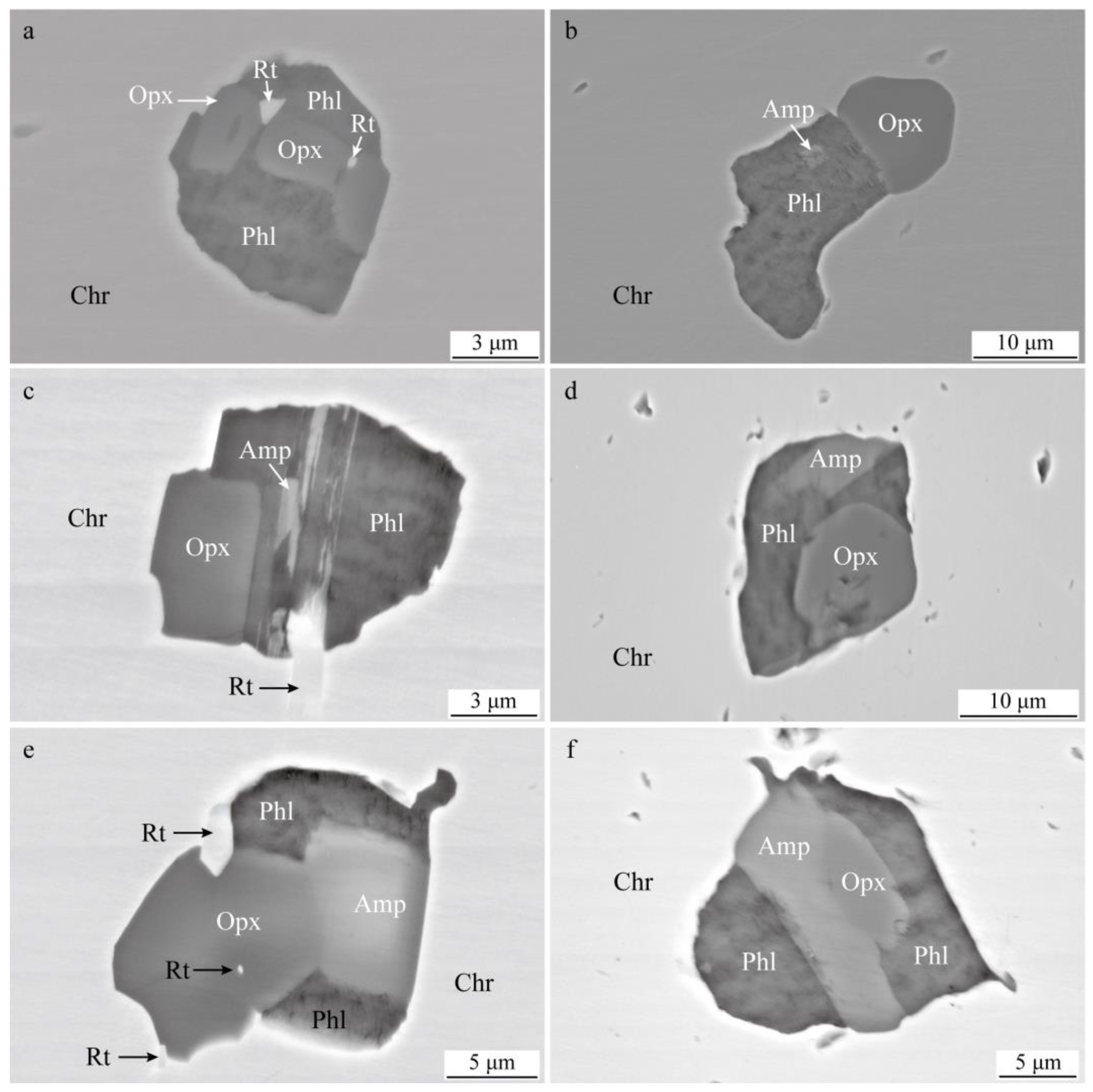 Minerals 14 00530 g007