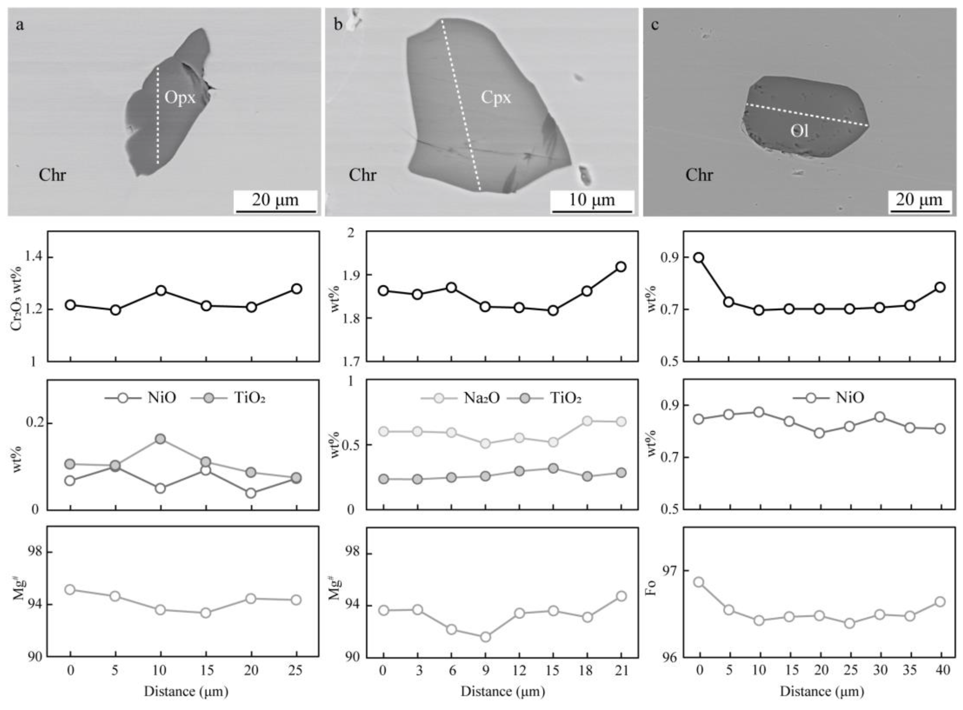 Minerals 14 00530 g013