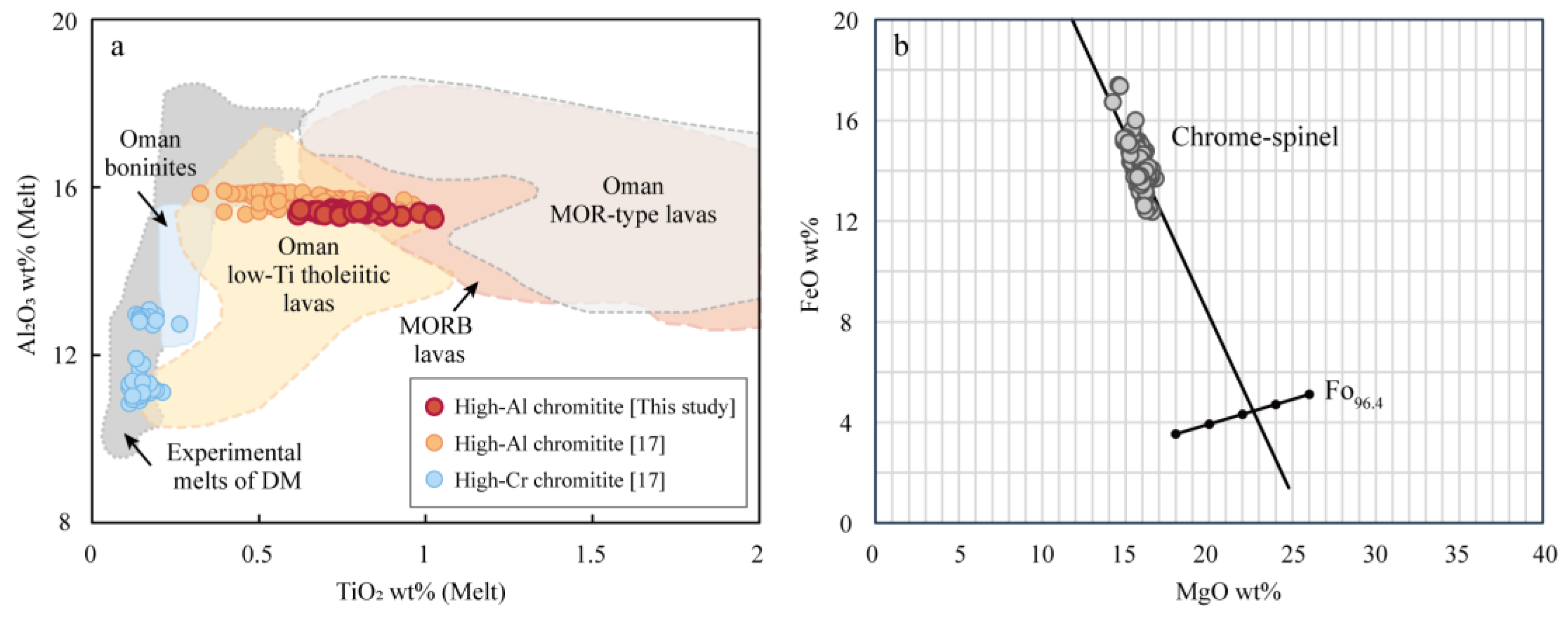Minerals 14 00530 g015