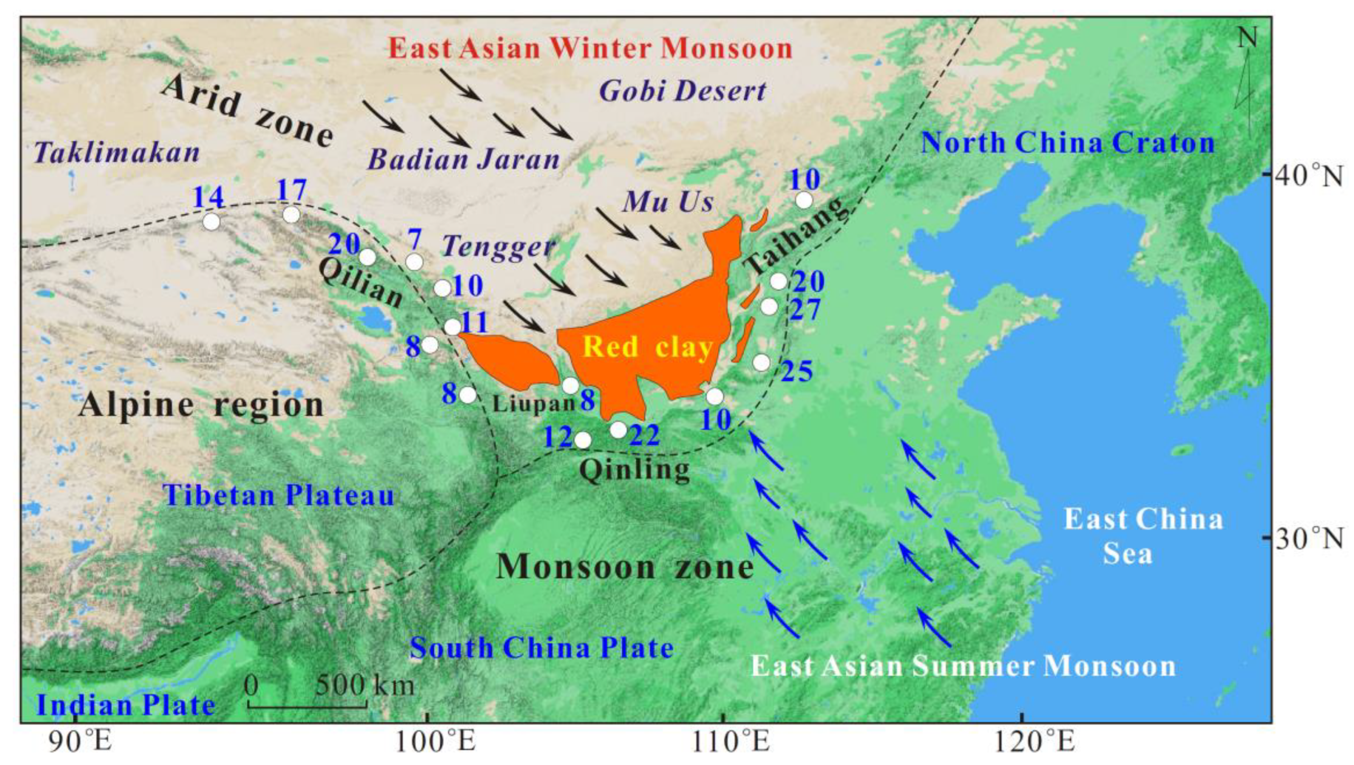Minerals 14 00537 g004