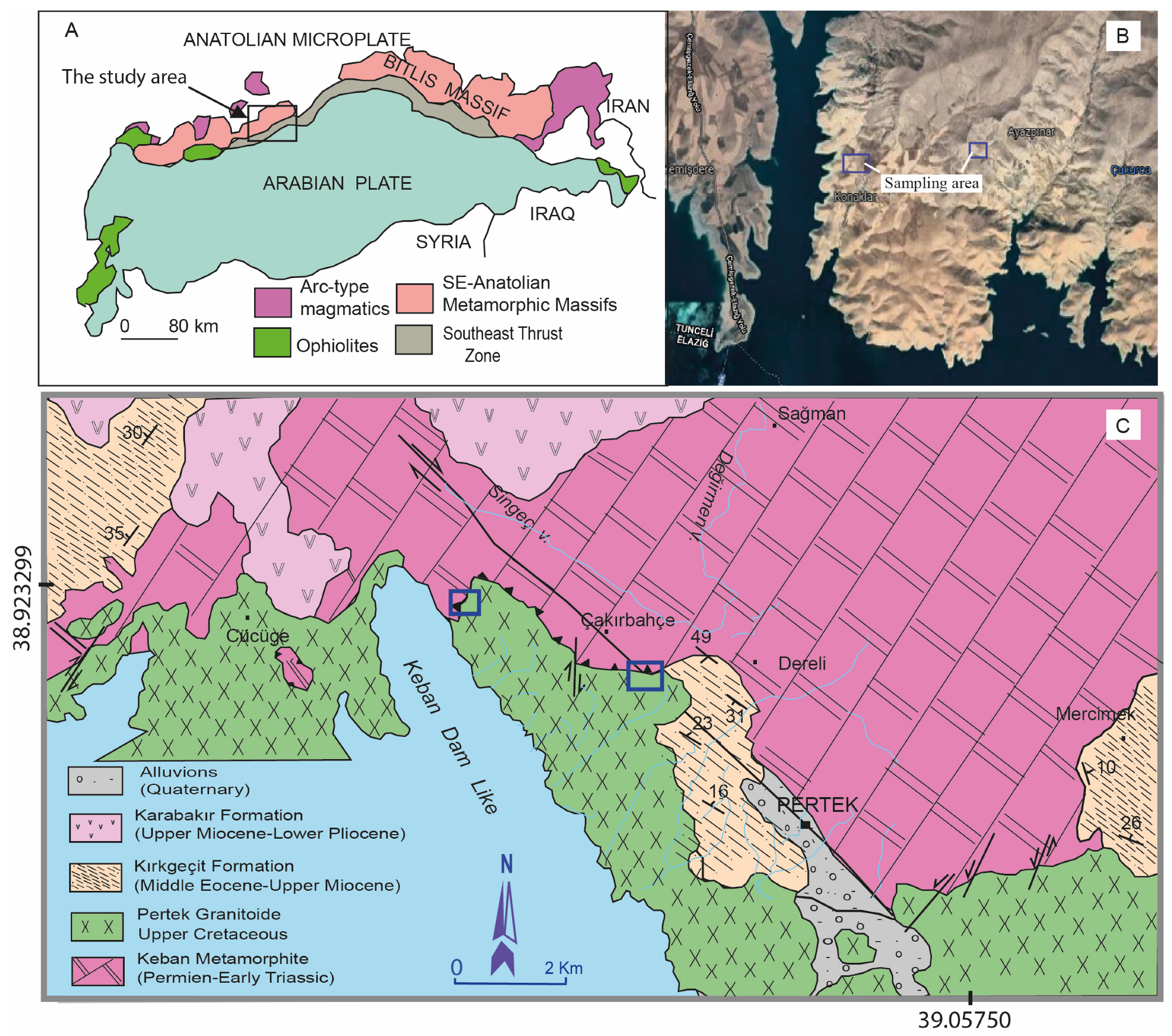 Minerals 14 00539 g001 Minerals 14 00539 g001