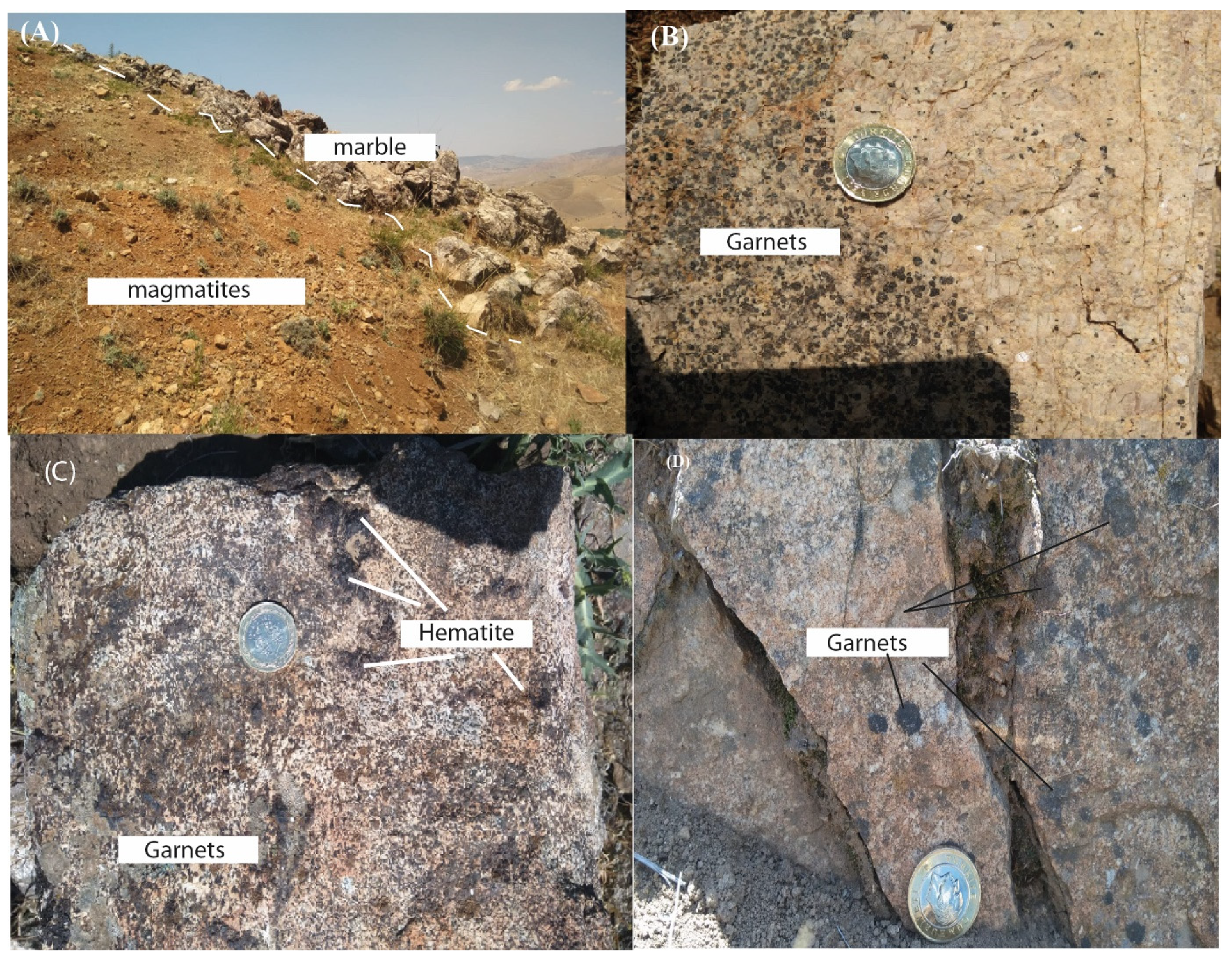 Minerals 14 00539 g002 Minerals 14 00539 g002