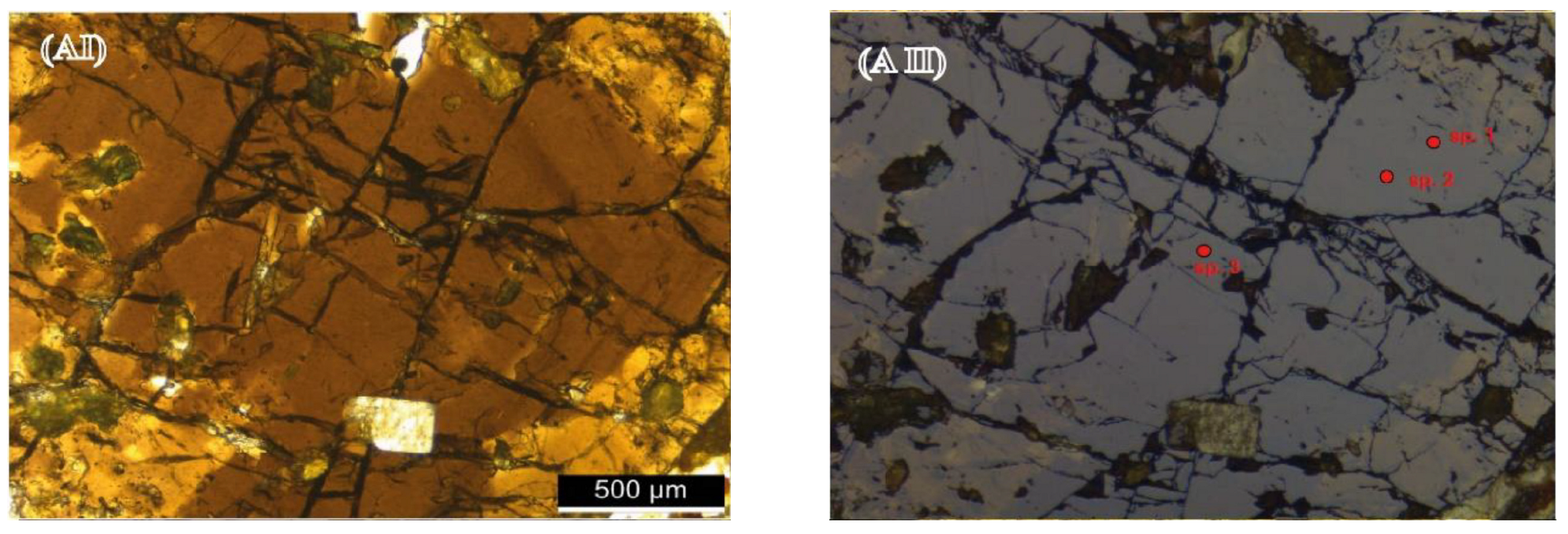 Minerals 14 00539 g005a Minerals 14 00539 g005a