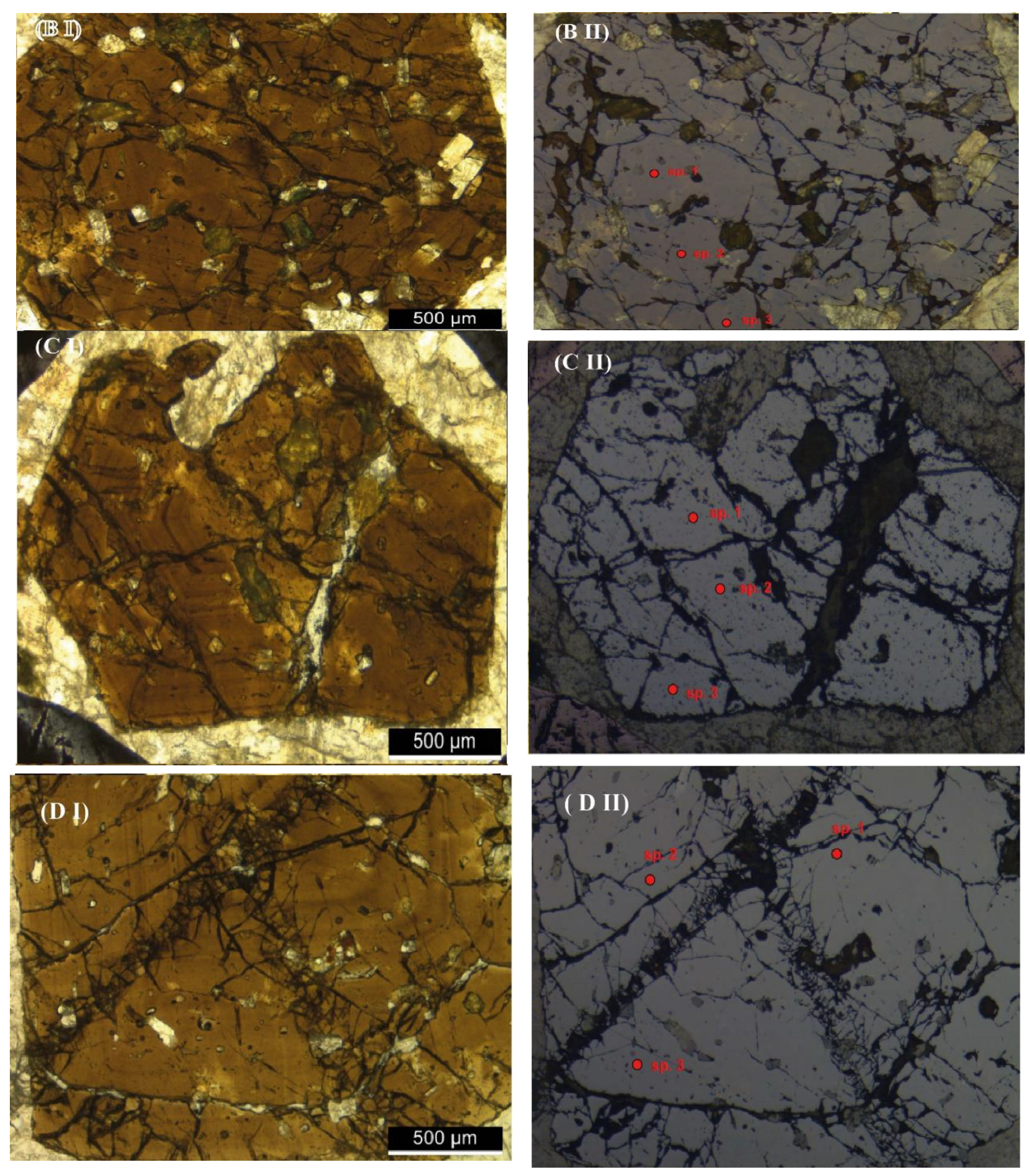 Minerals 14 00539 g005b Minerals 14 00539 g005b