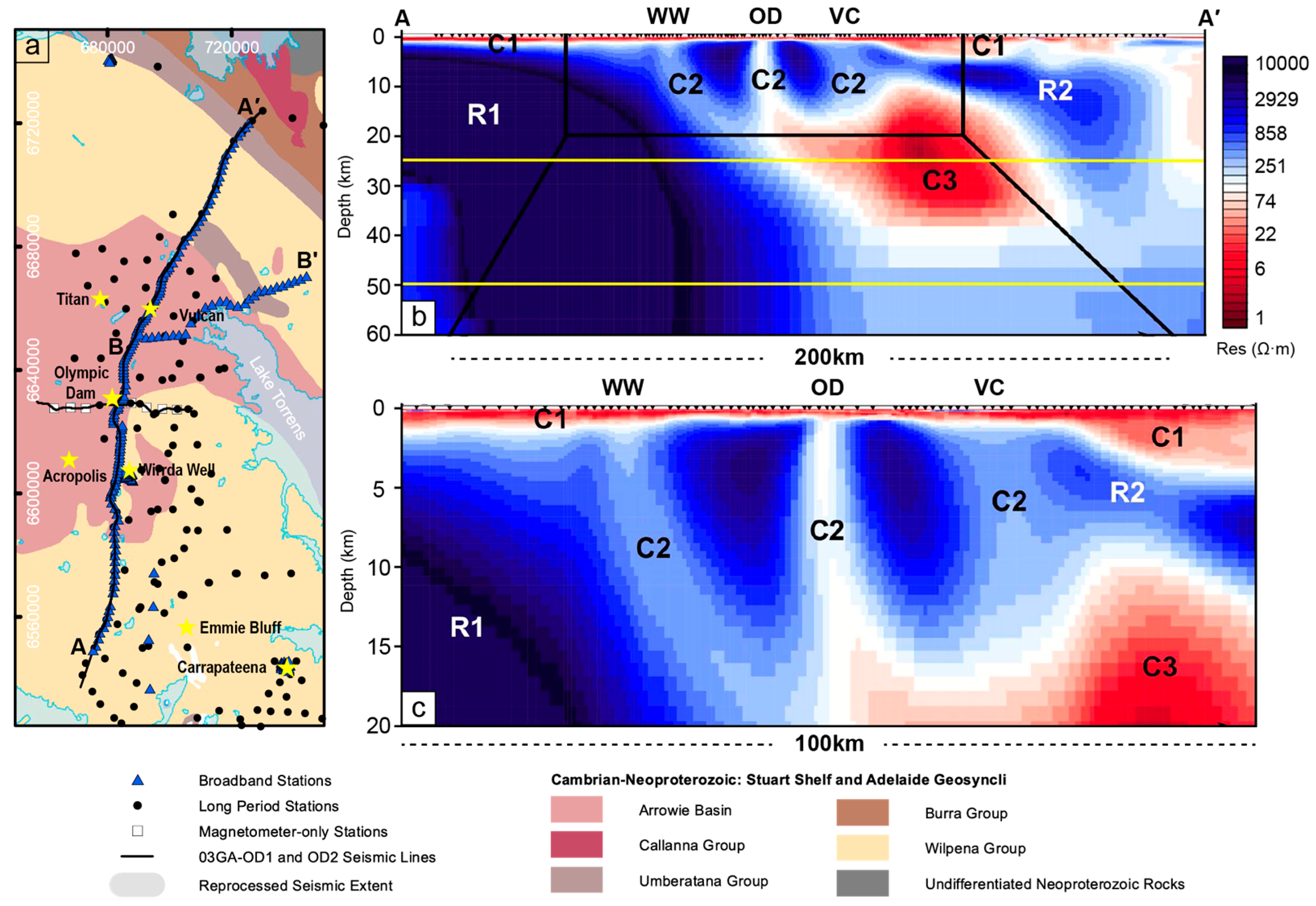 Minerals 14 00541 g005 Minerals 14 00541 g005