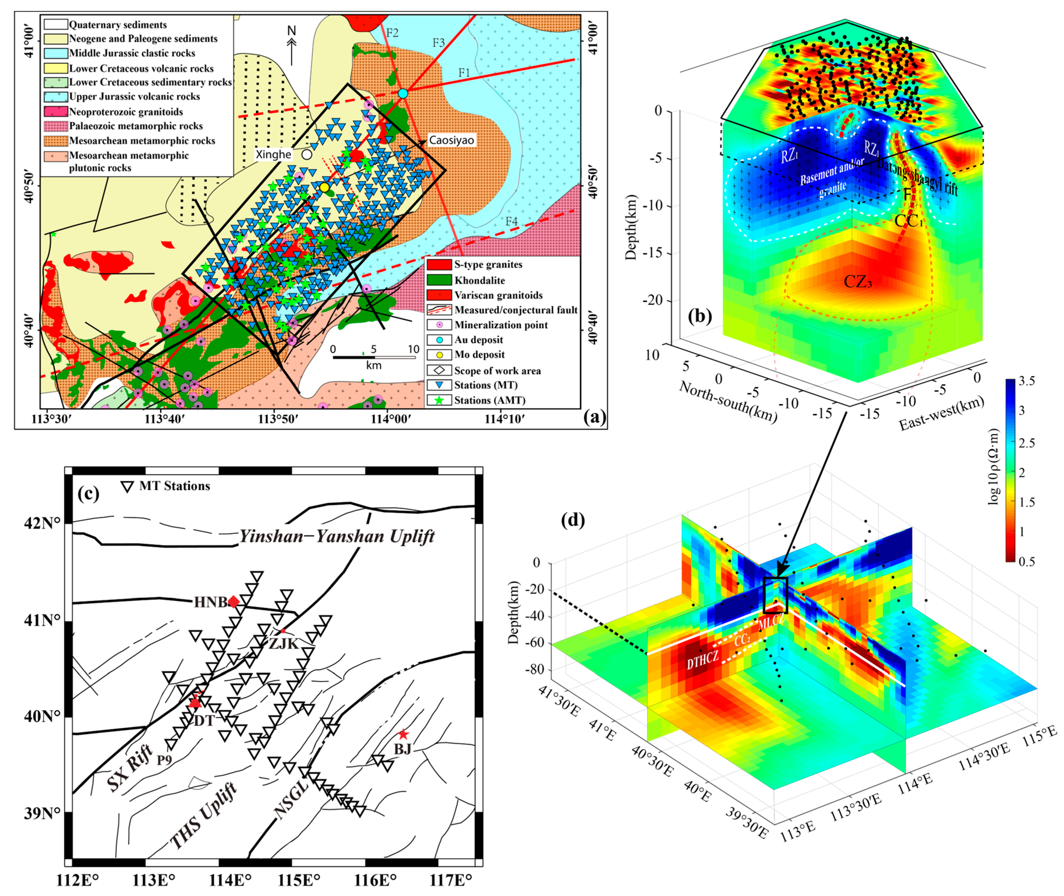 Minerals 14 00541 g007 Minerals 14 00541 g007