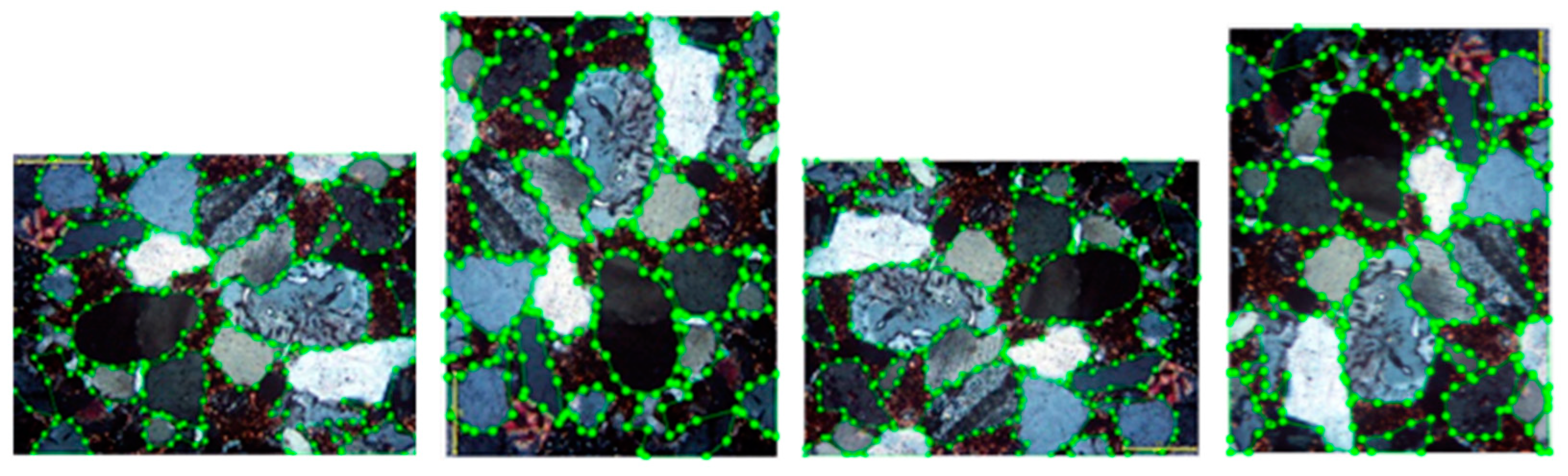 Minerals 14 00544 g006 Minerals 14 00544 g006