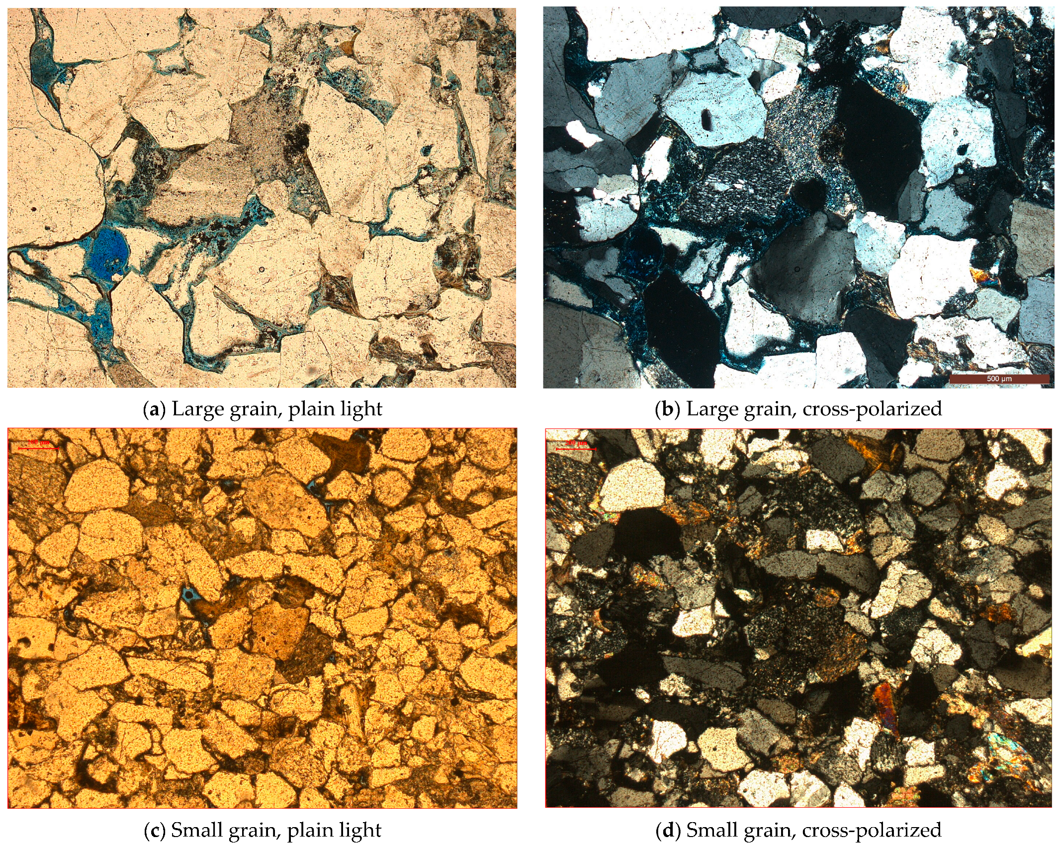 Minerals 14 00544 g008 Minerals 14 00544 g008