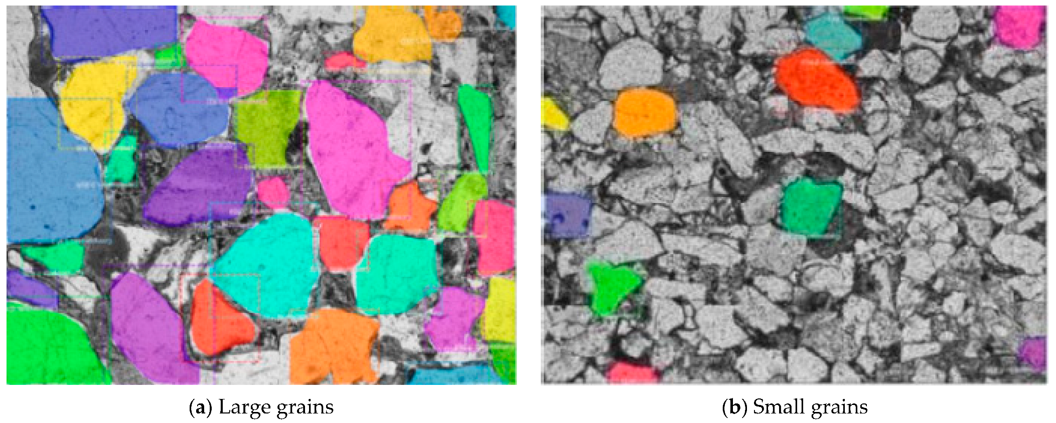 Minerals 14 00544 g009 Minerals 14 00544 g009