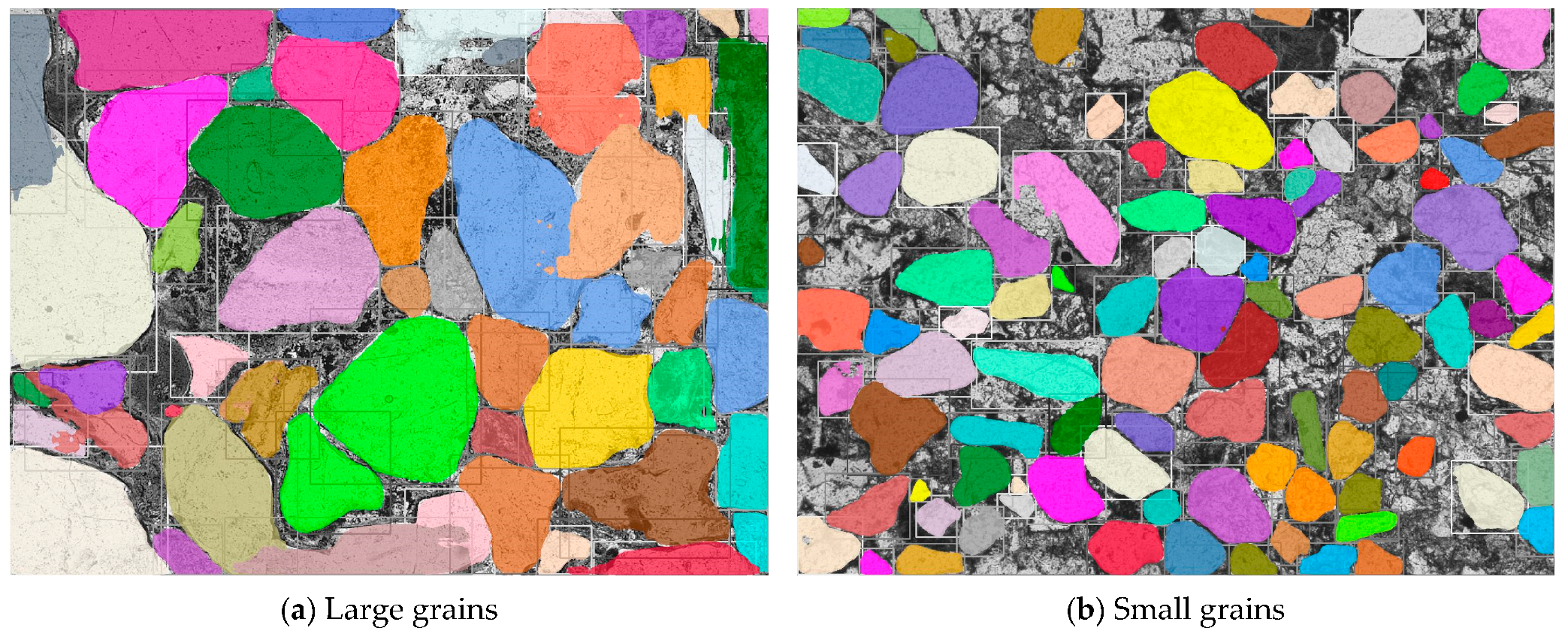Minerals 14 00544 g010 Minerals 14 00544 g010