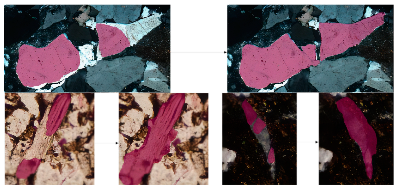 Minerals 14 00544 g011 Minerals 14 00544 g011