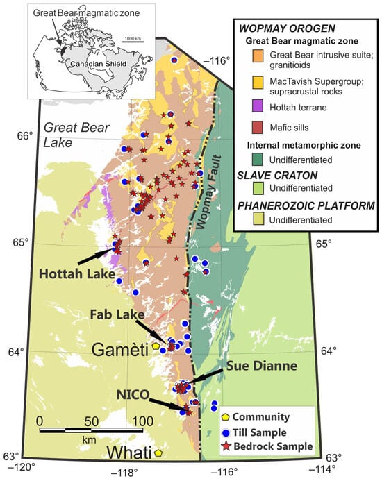 Minerals 14 00547 g001