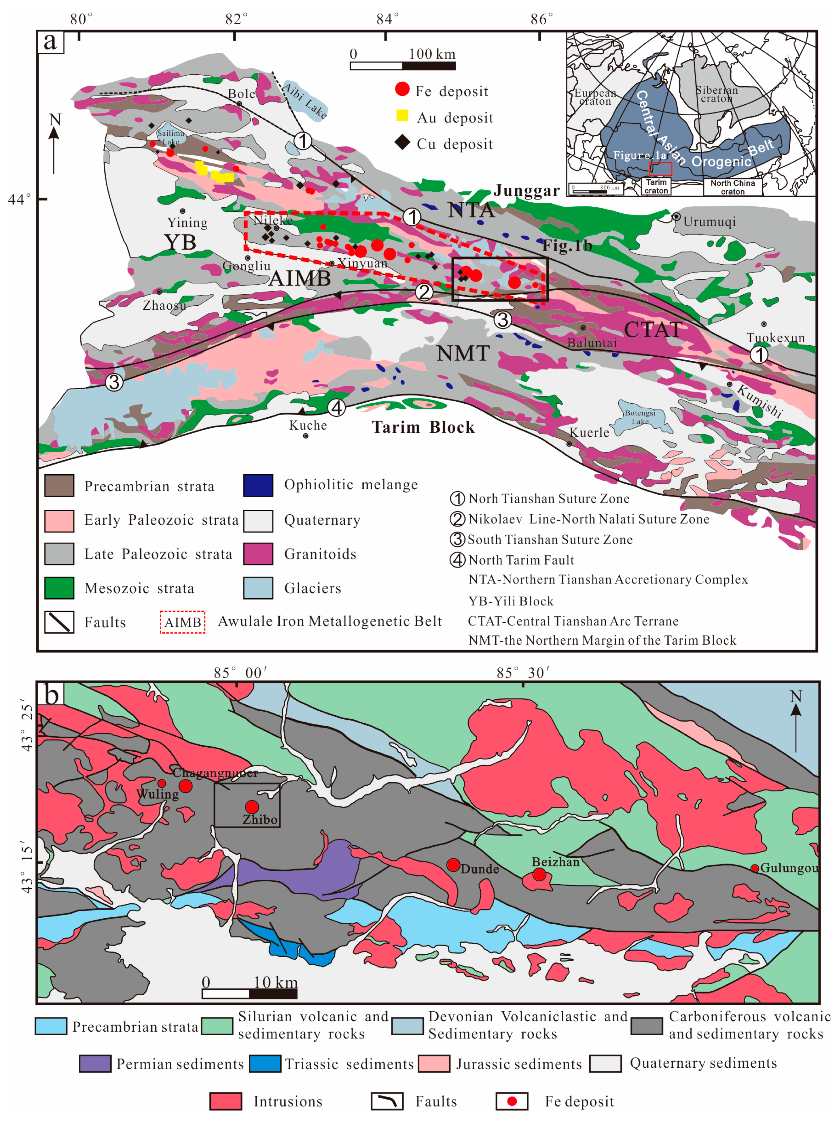 Minerals 14 00548 g001