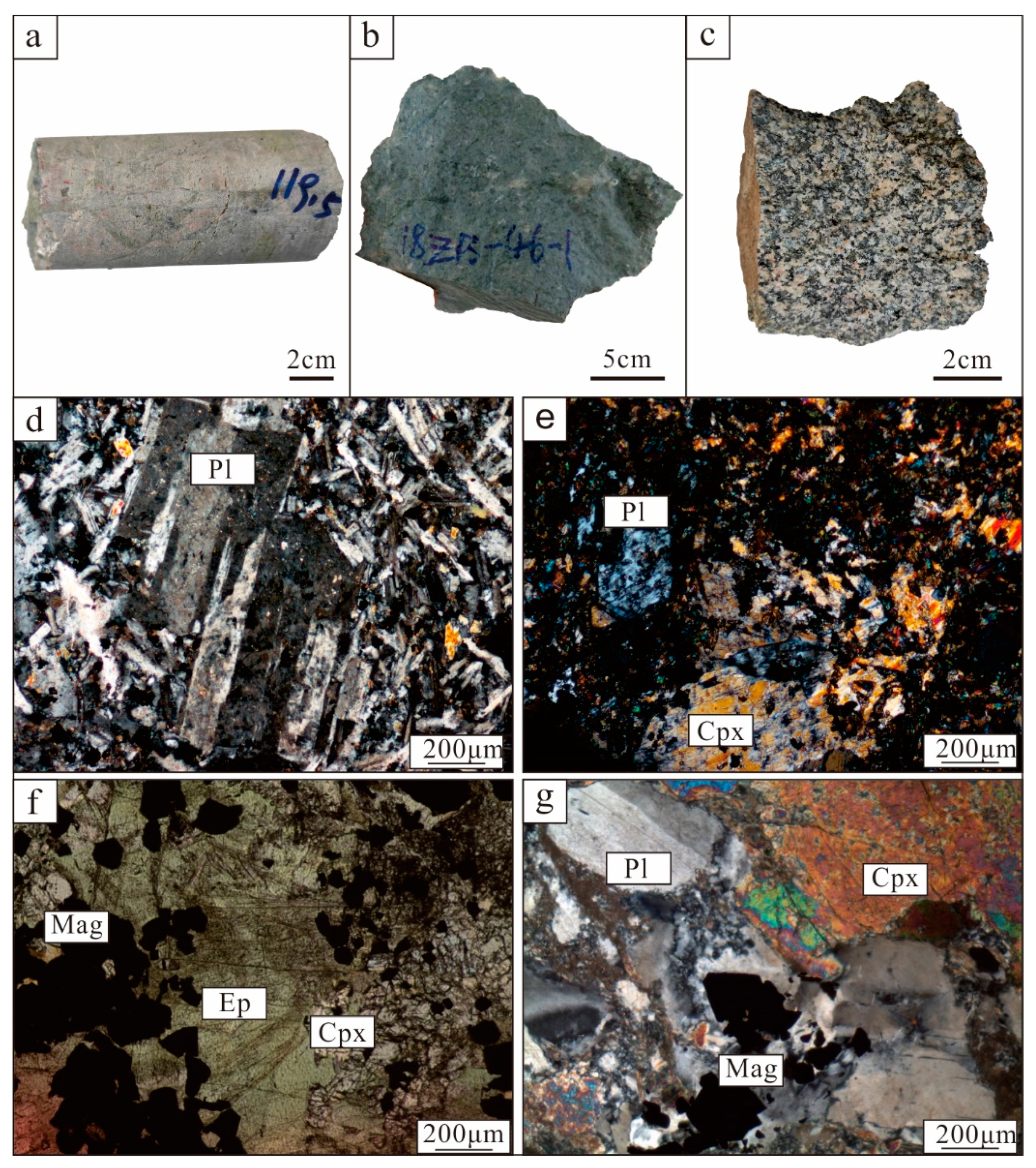 Minerals 14 00548 g003
