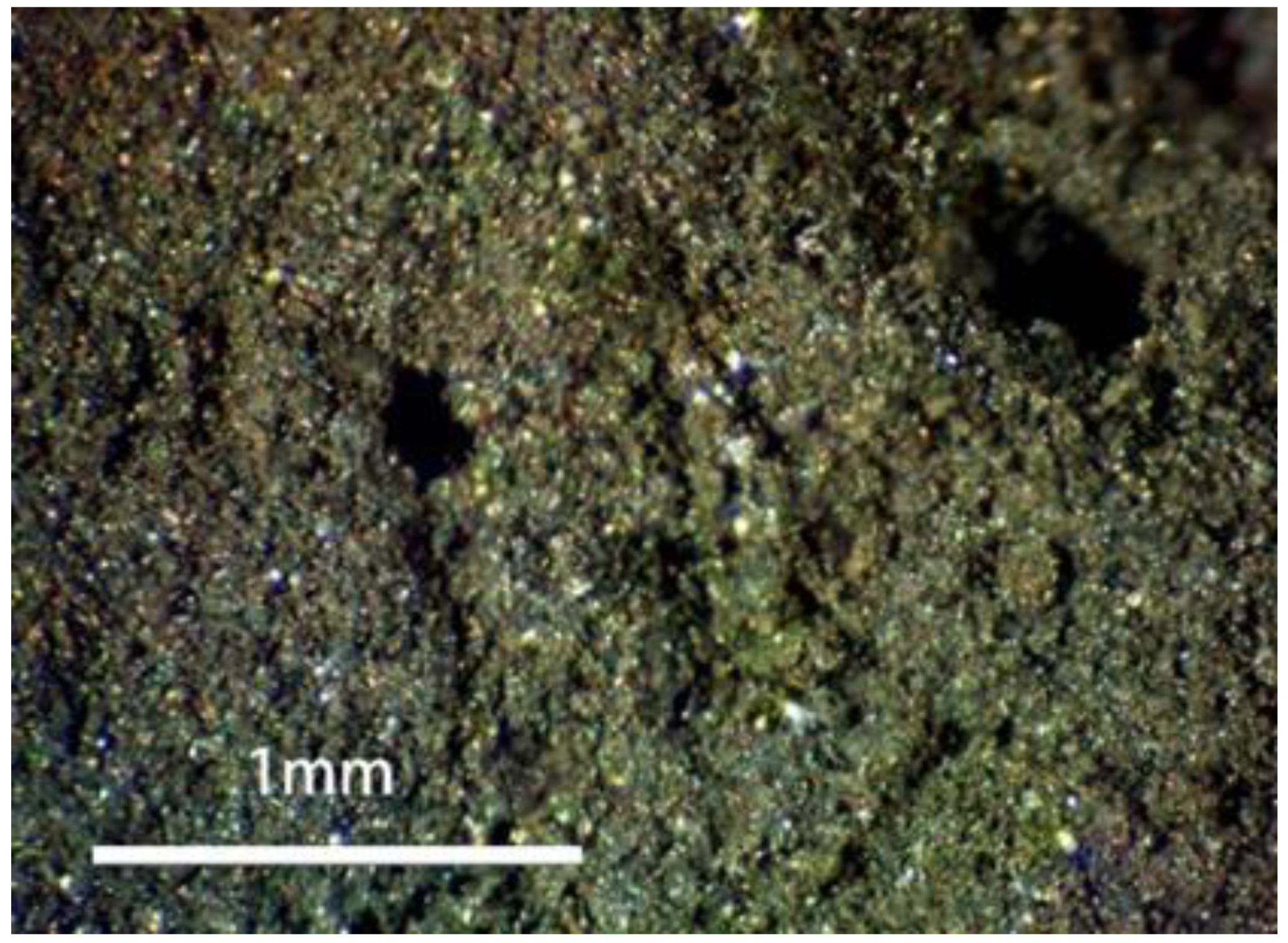 Minerals 14 00553 g003