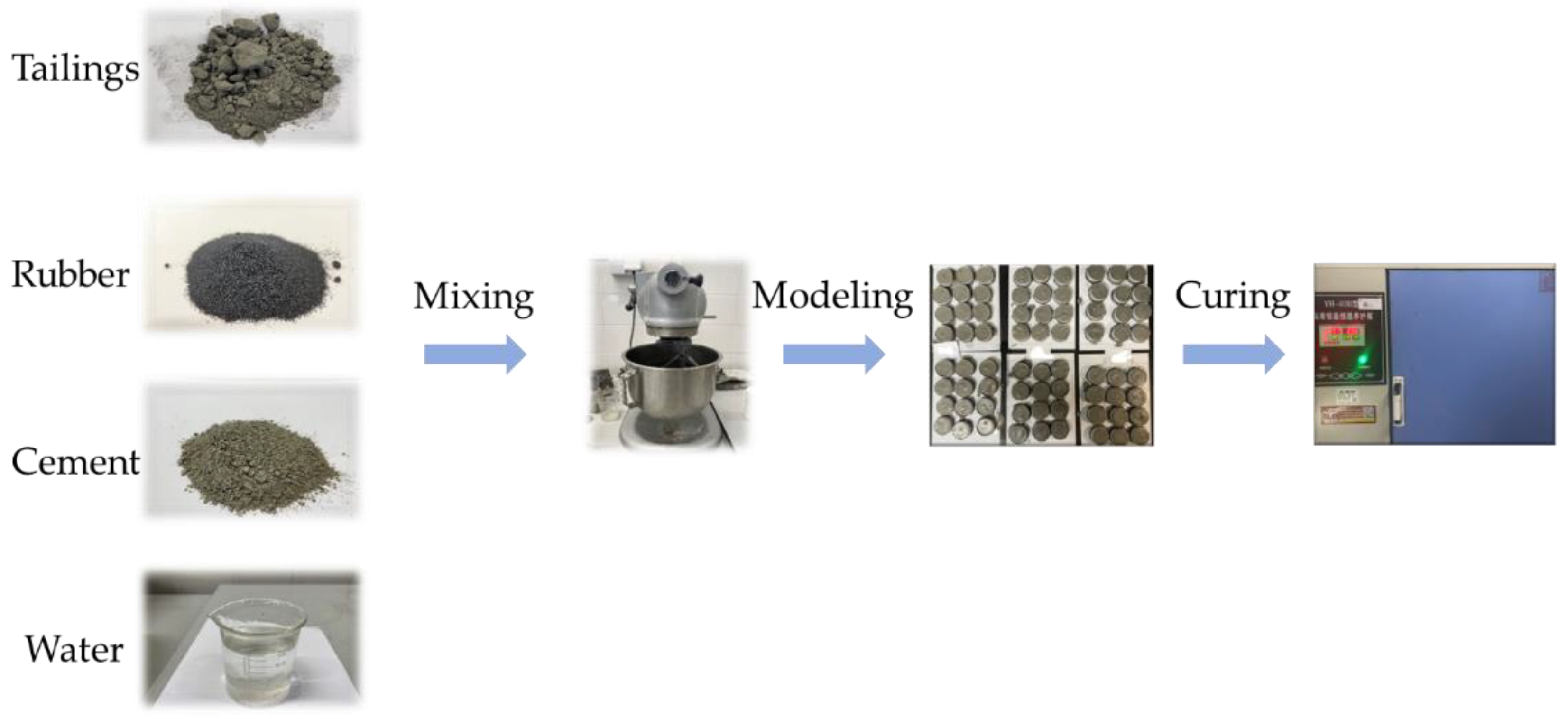 Minerals 14 00553 g009