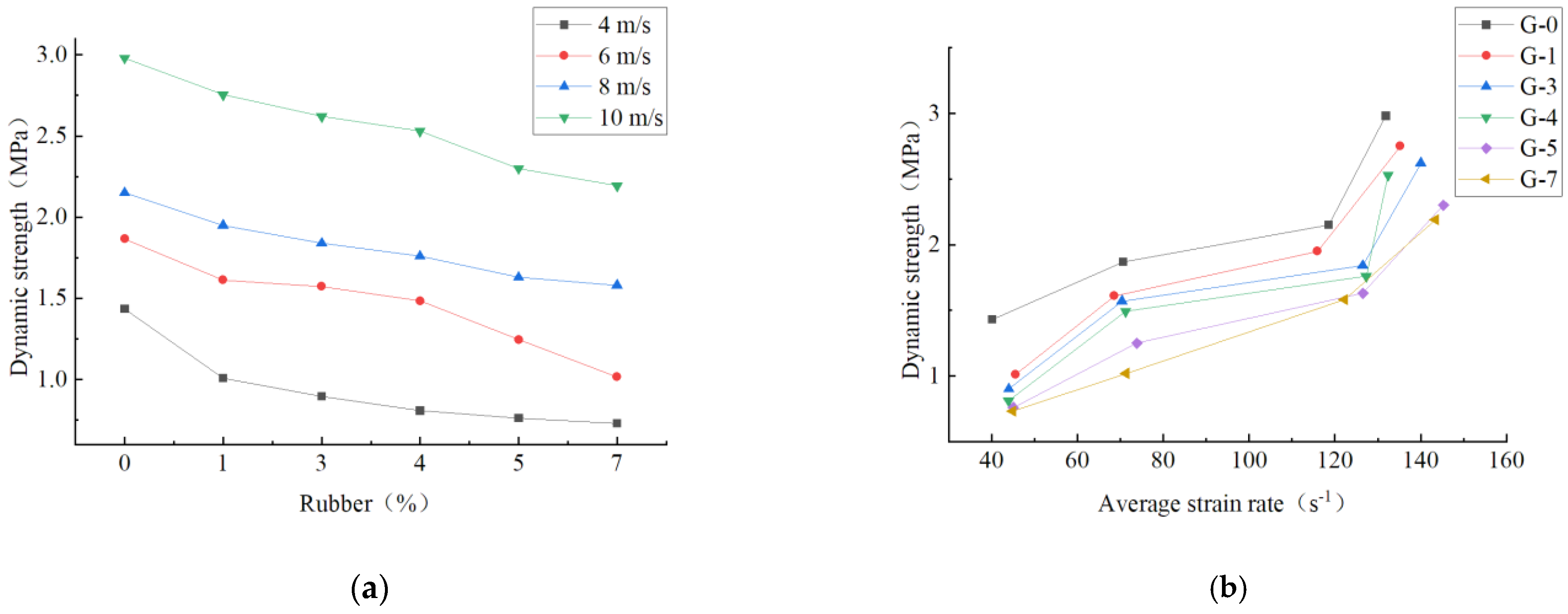Minerals 14 00553 g011