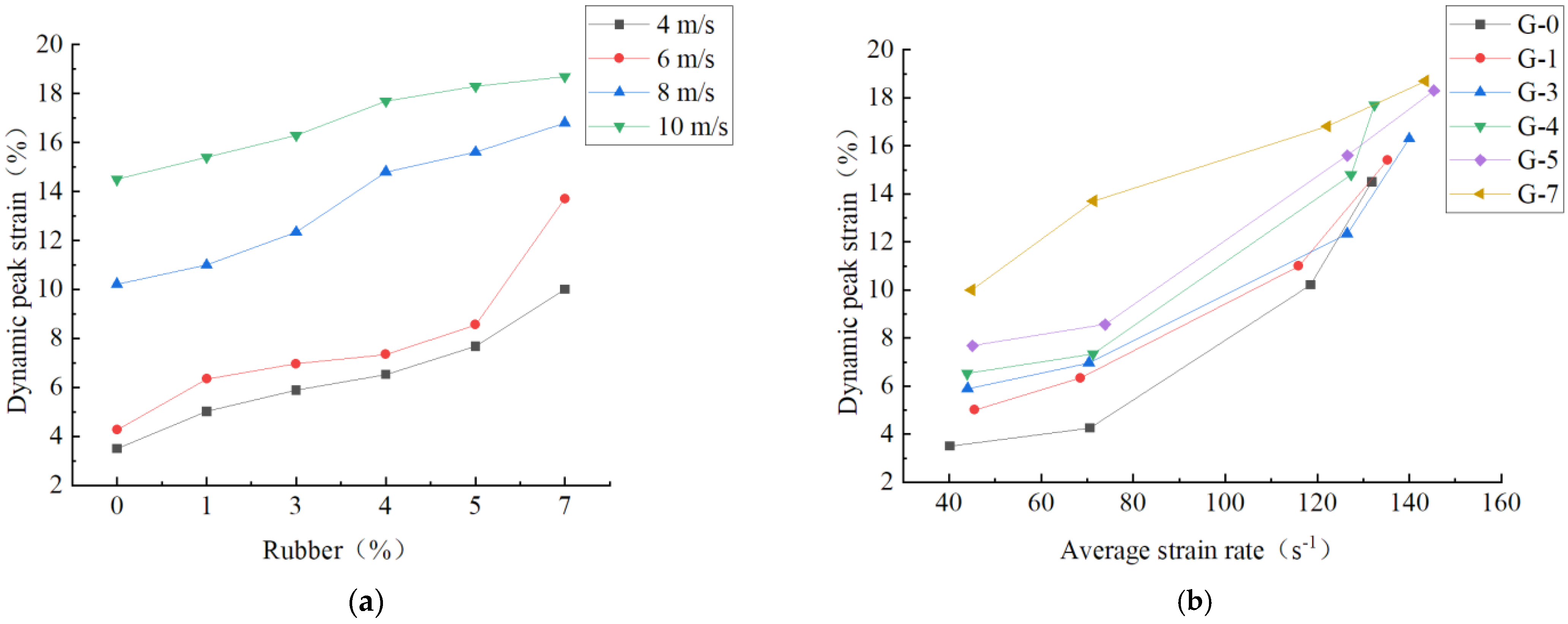 Minerals 14 00553 g013