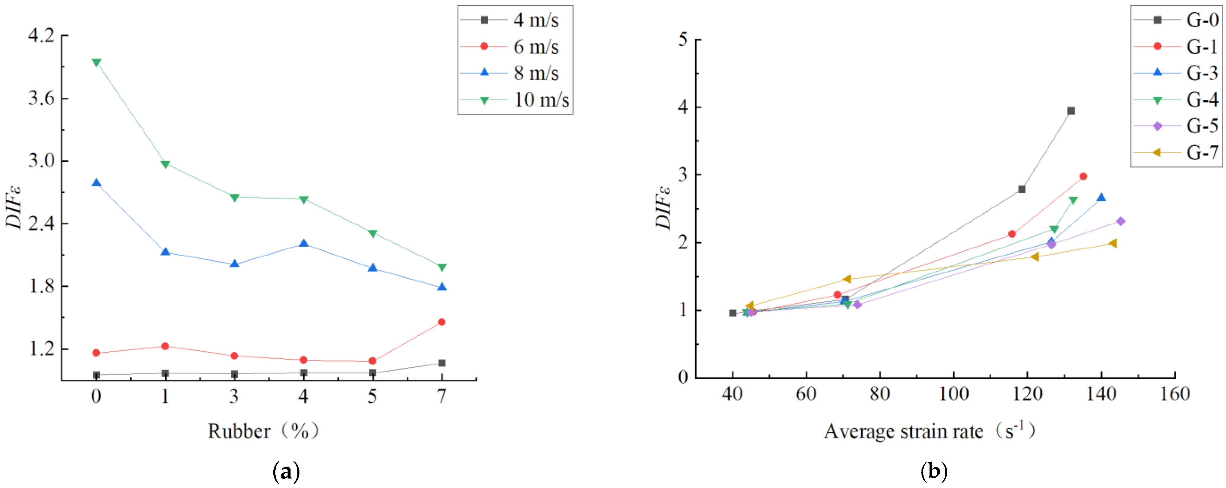 Minerals 14 00553 g014