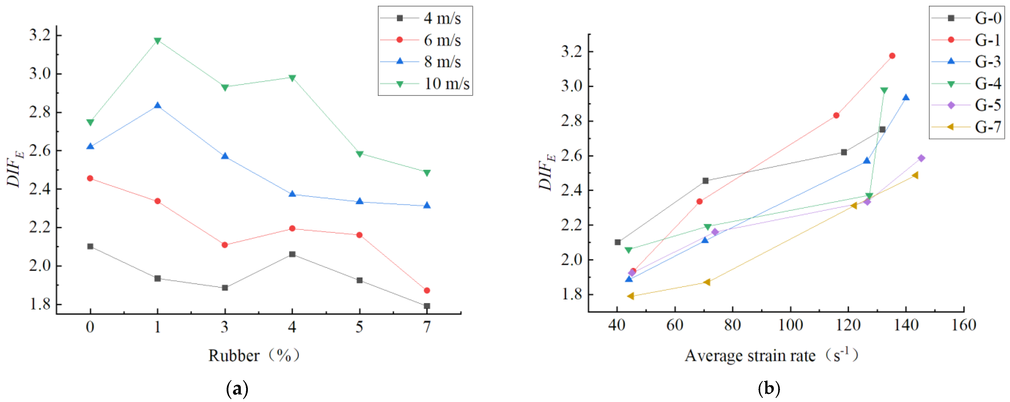 Minerals 14 00553 g016