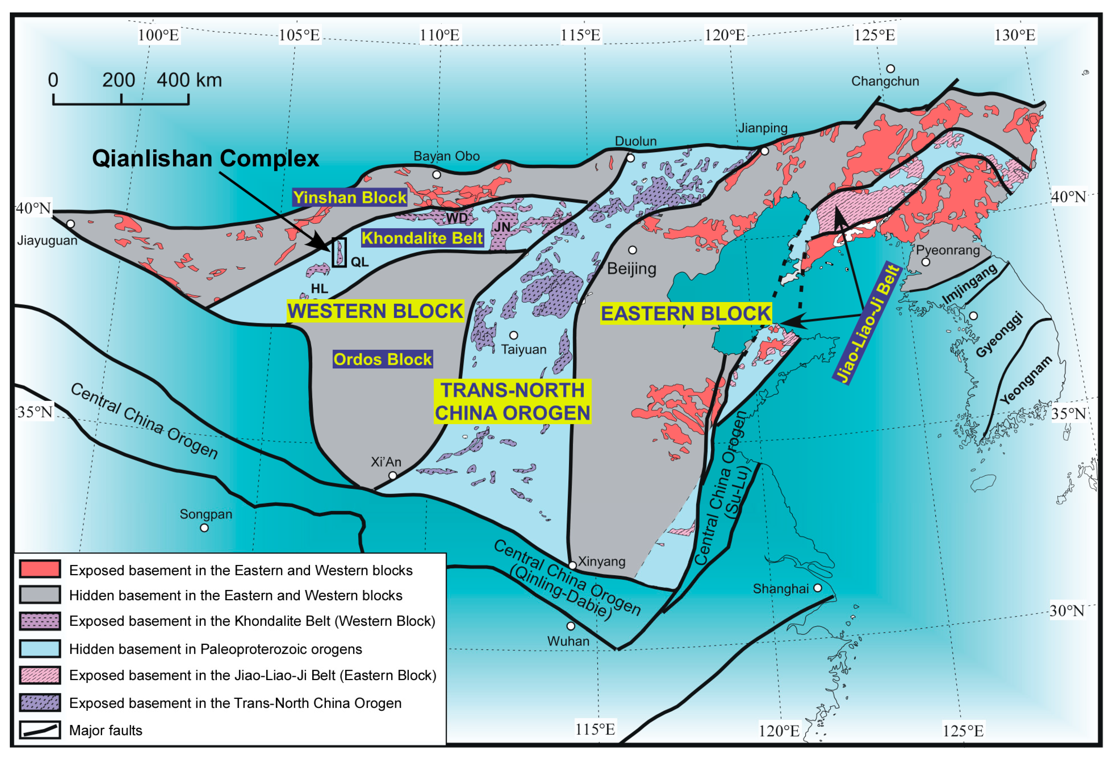 Minerals 14 00561 g001 Minerals 14 00561 g001