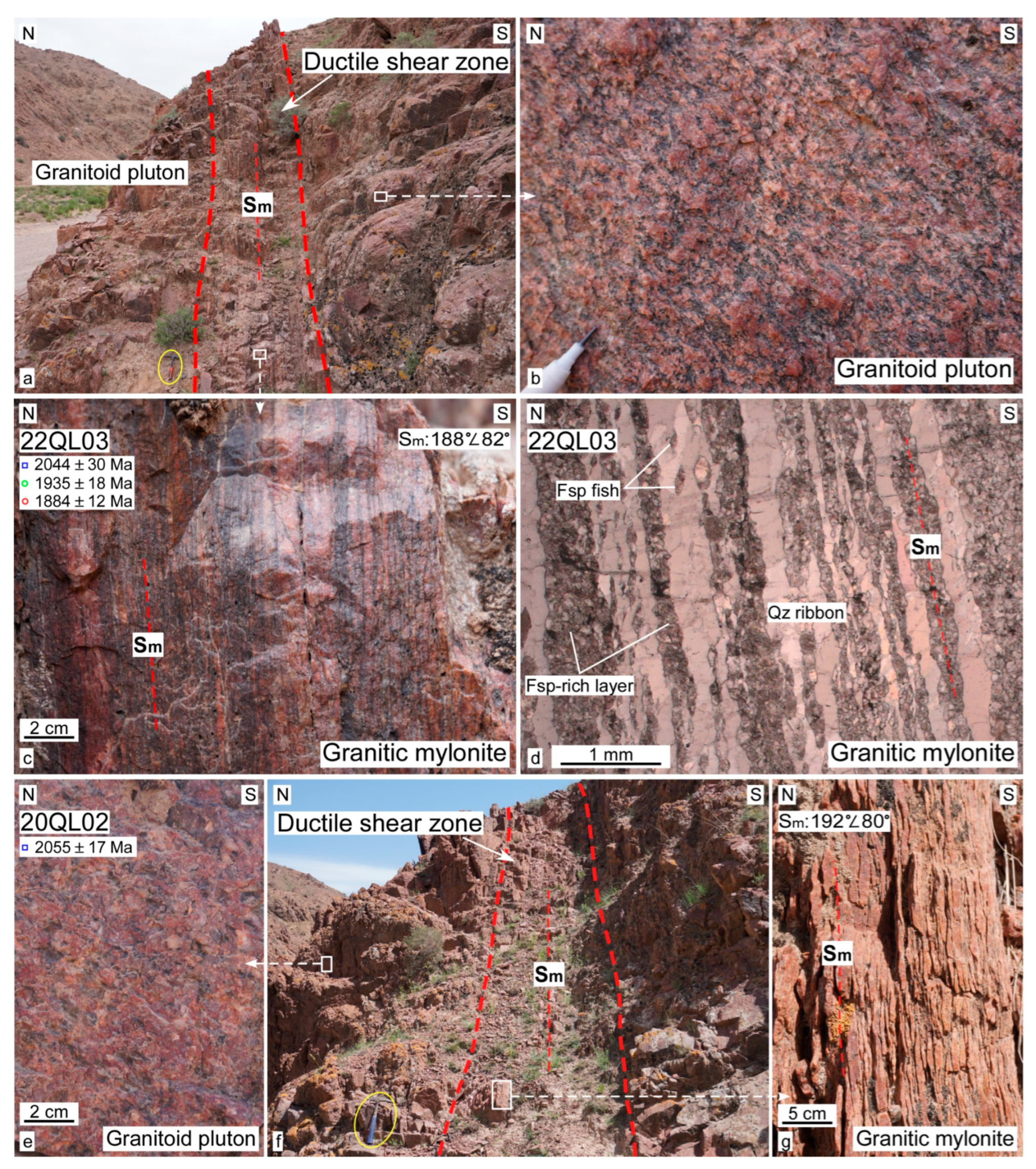 Minerals 14 00561 g003 Minerals 14 00561 g003