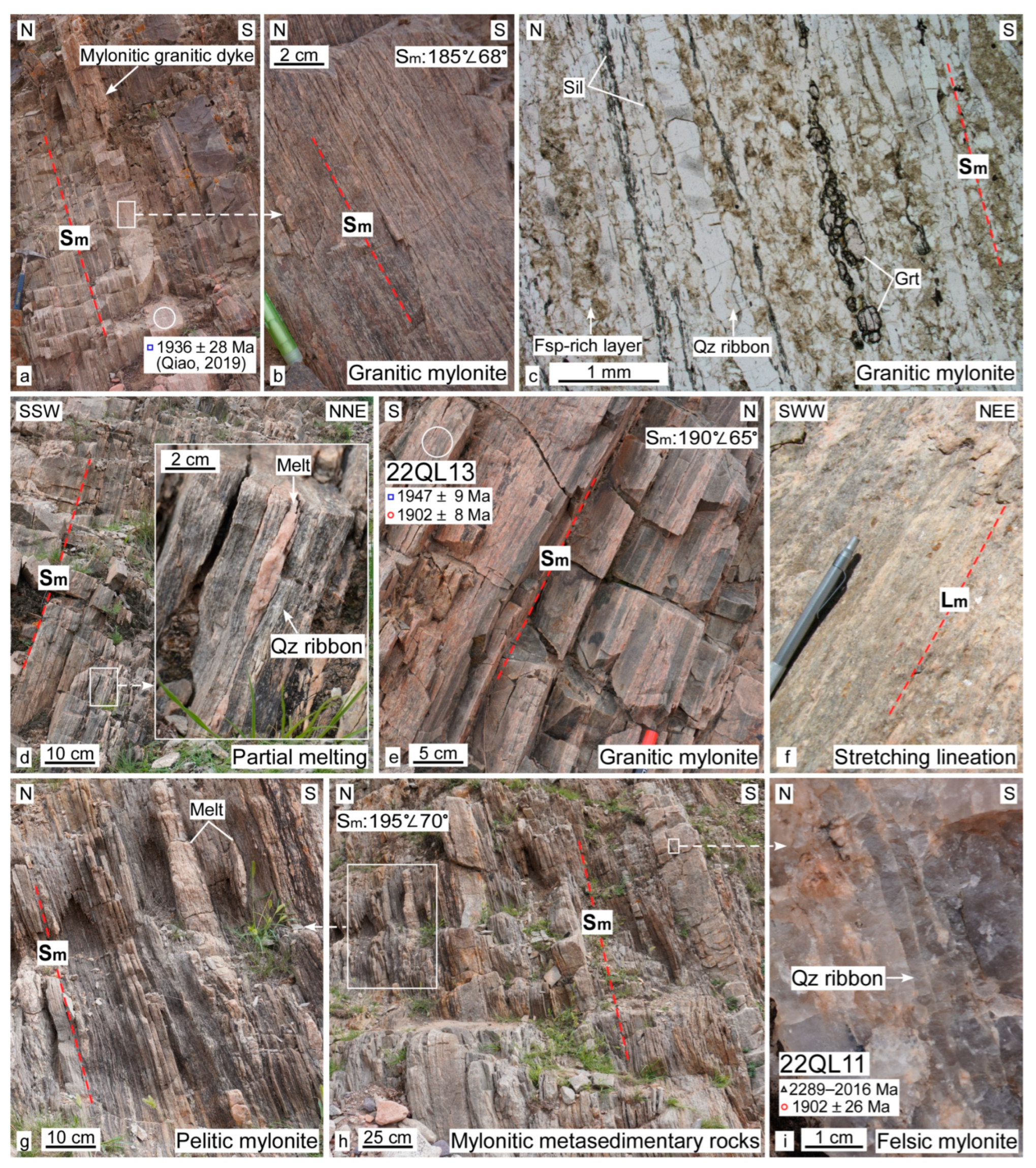 Minerals 14 00561 g004 Minerals 14 00561 g004
