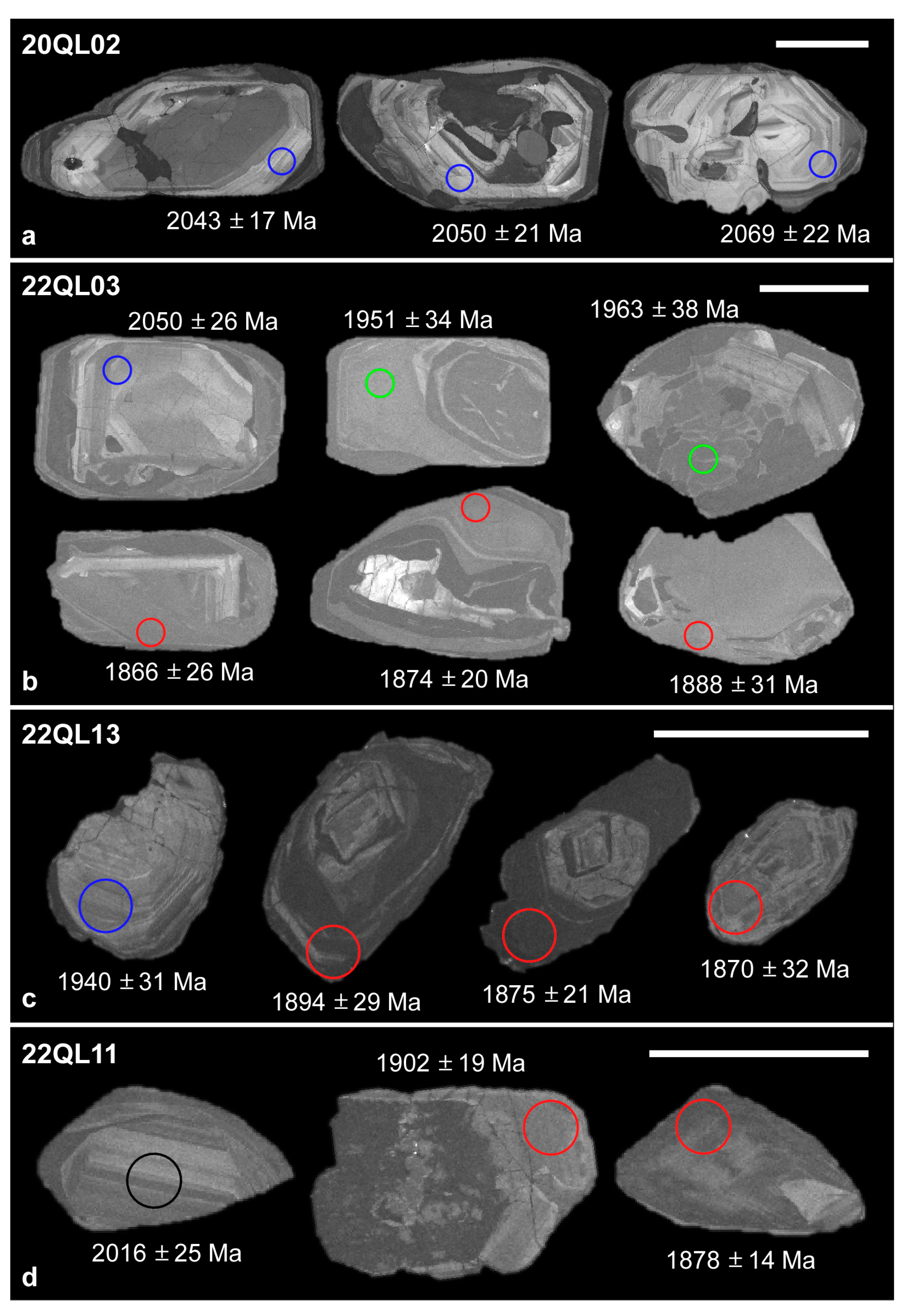 Minerals 14 00561 g006 Minerals 14 00561 g006