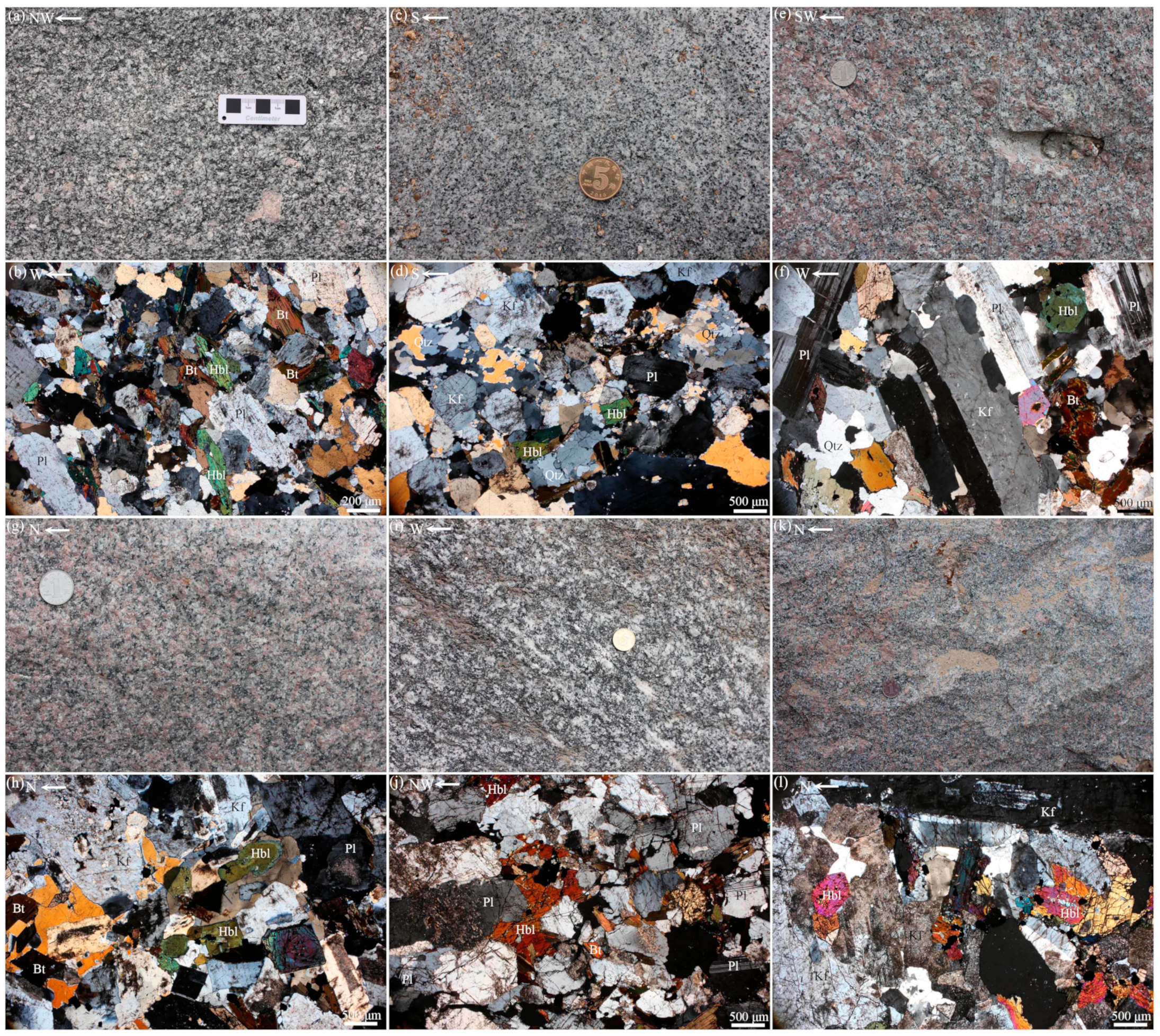 Minerals 14 00562 g002 Minerals 14 00562 g002