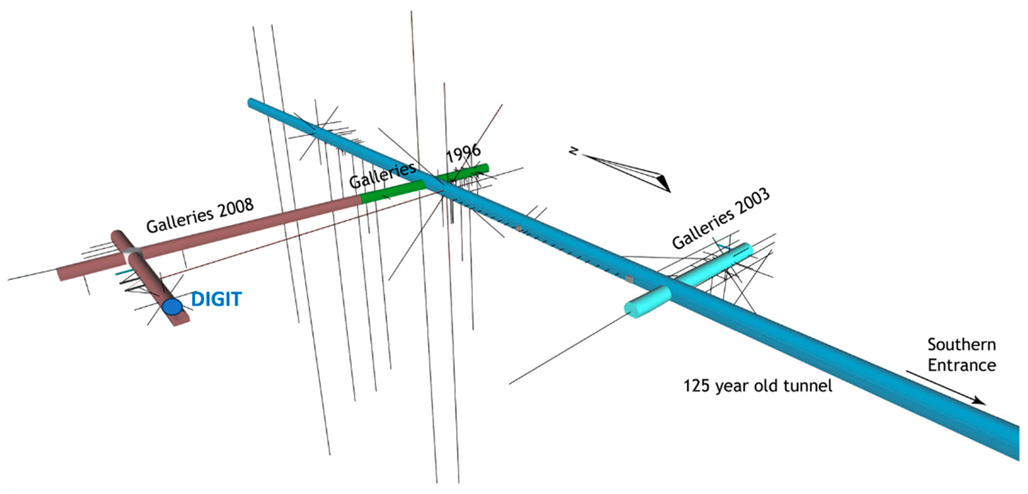 Minerals 14 00563 g002