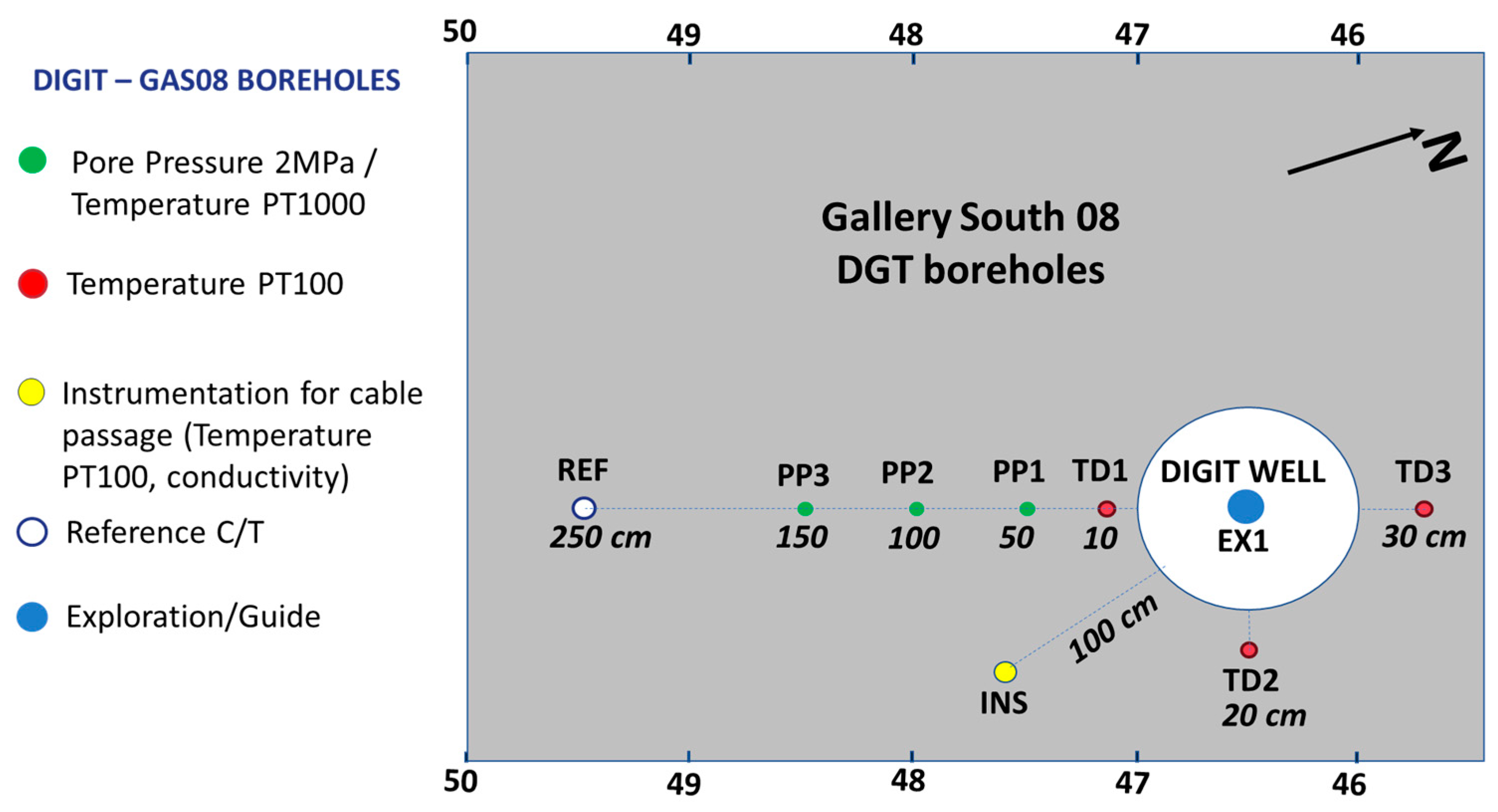 Minerals 14 00563 g003