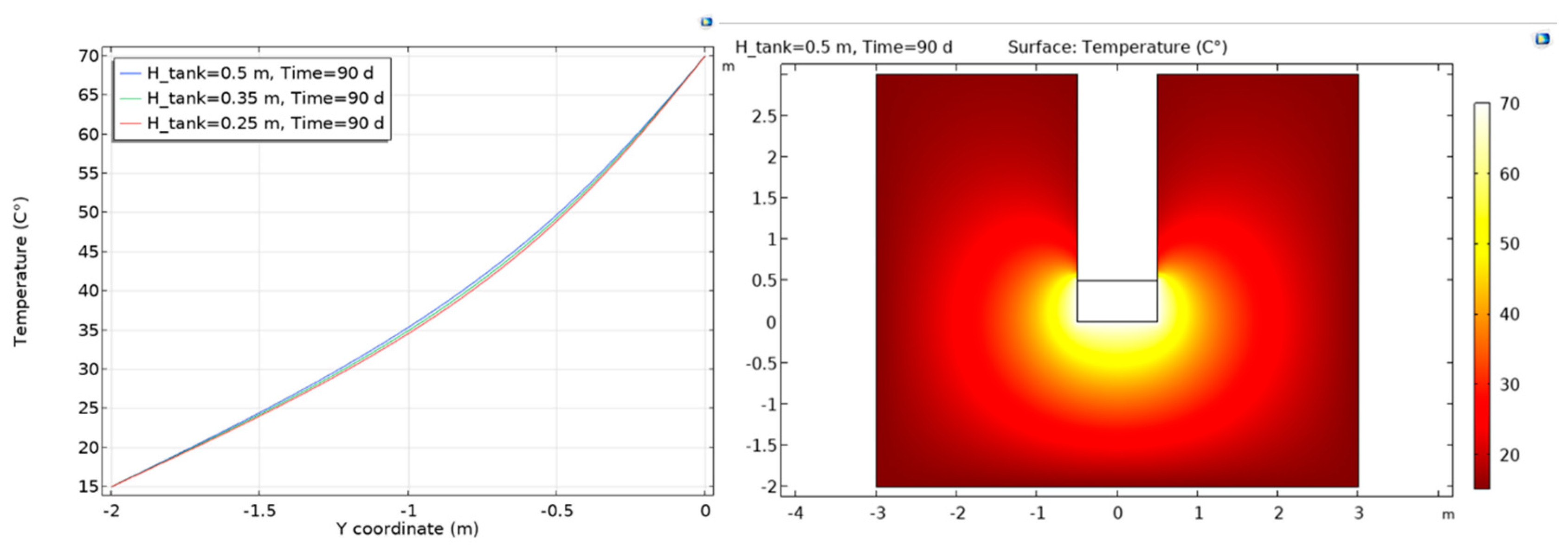 Minerals 14 00563 g007